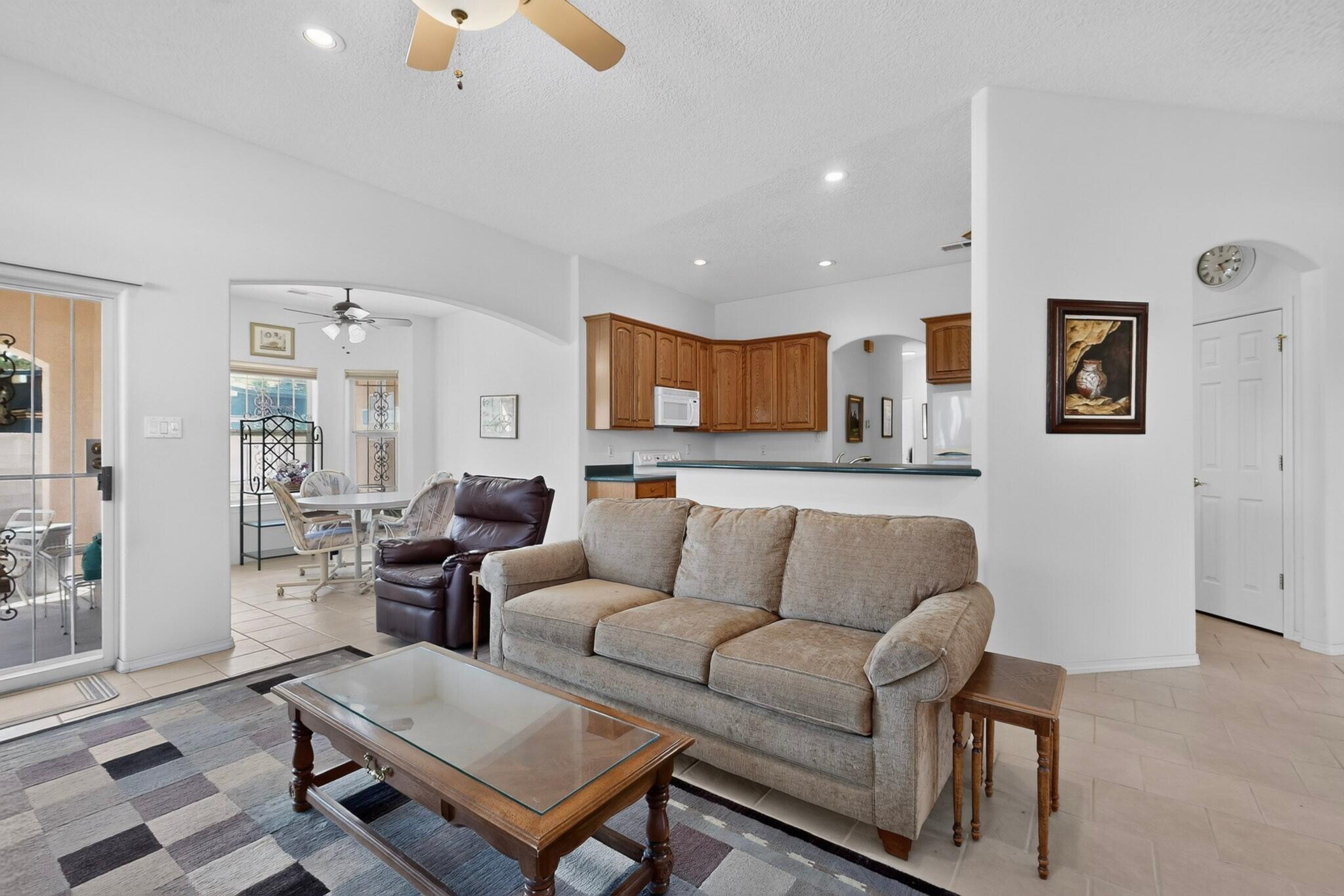 4012 Gracia Court NE