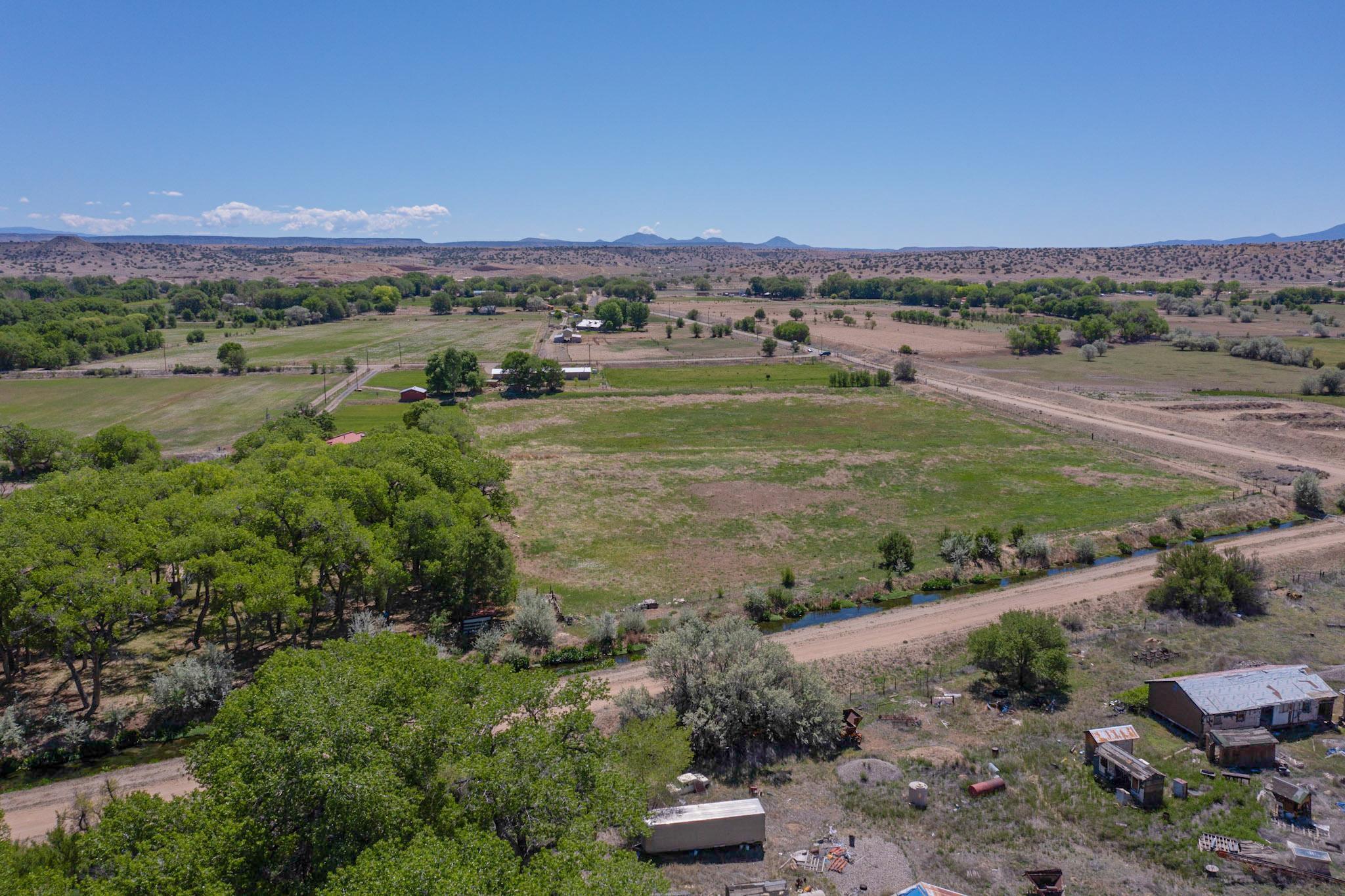 59 Arroyo Leyba Rd, Pena Blanca, New Mexico image 27