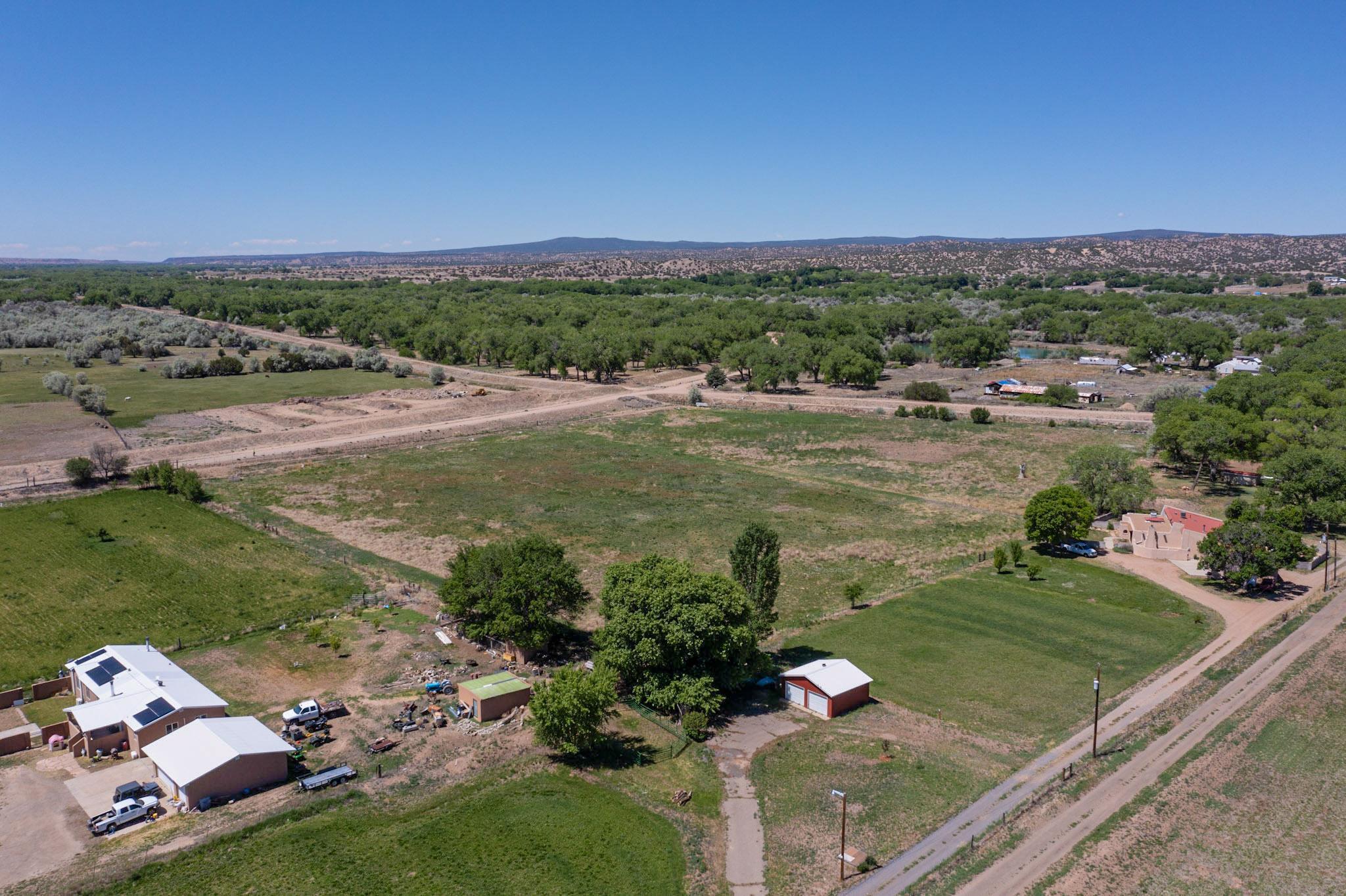 59 Arroyo Leyba Rd, Pena Blanca, New Mexico image 24