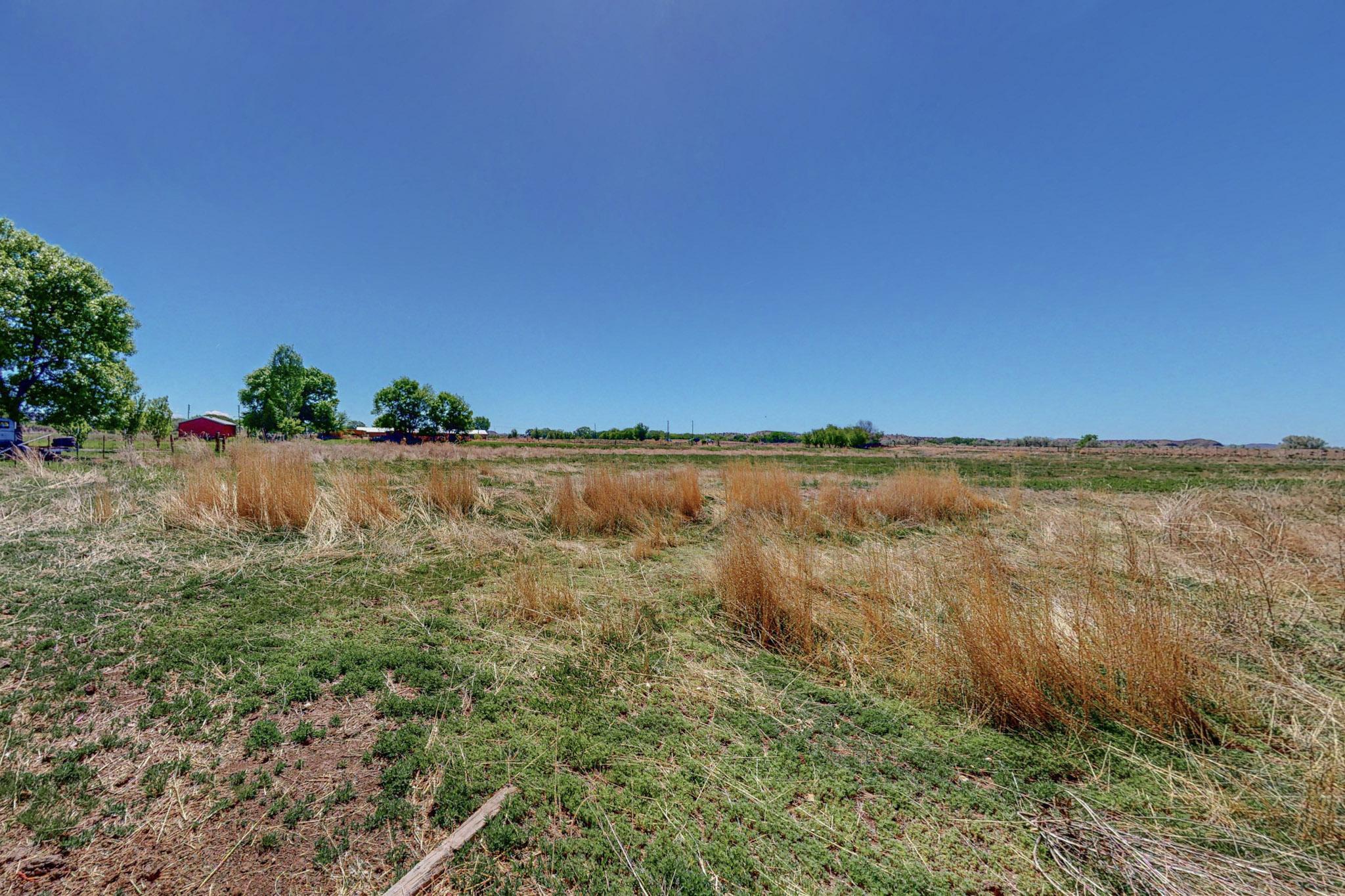 59 Arroyo Leyba Rd, Pena Blanca, New Mexico image 13