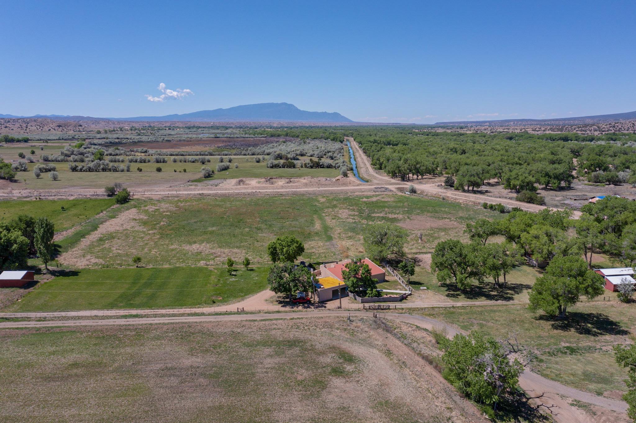 59 Arroyo Leyba Rd, Pena Blanca, New Mexico image 25