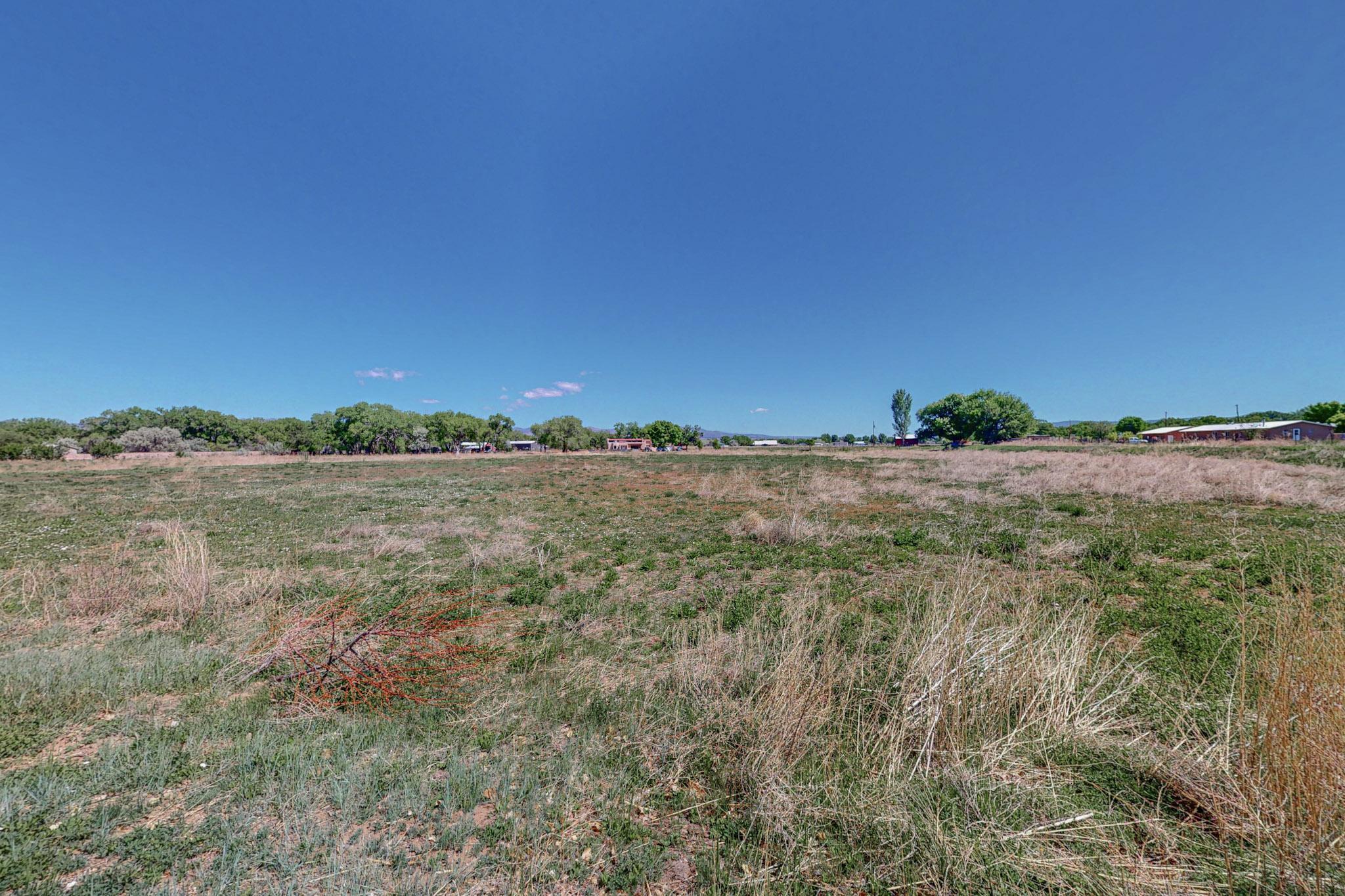 59 Arroyo Leyba Rd, Pena Blanca, New Mexico image 3