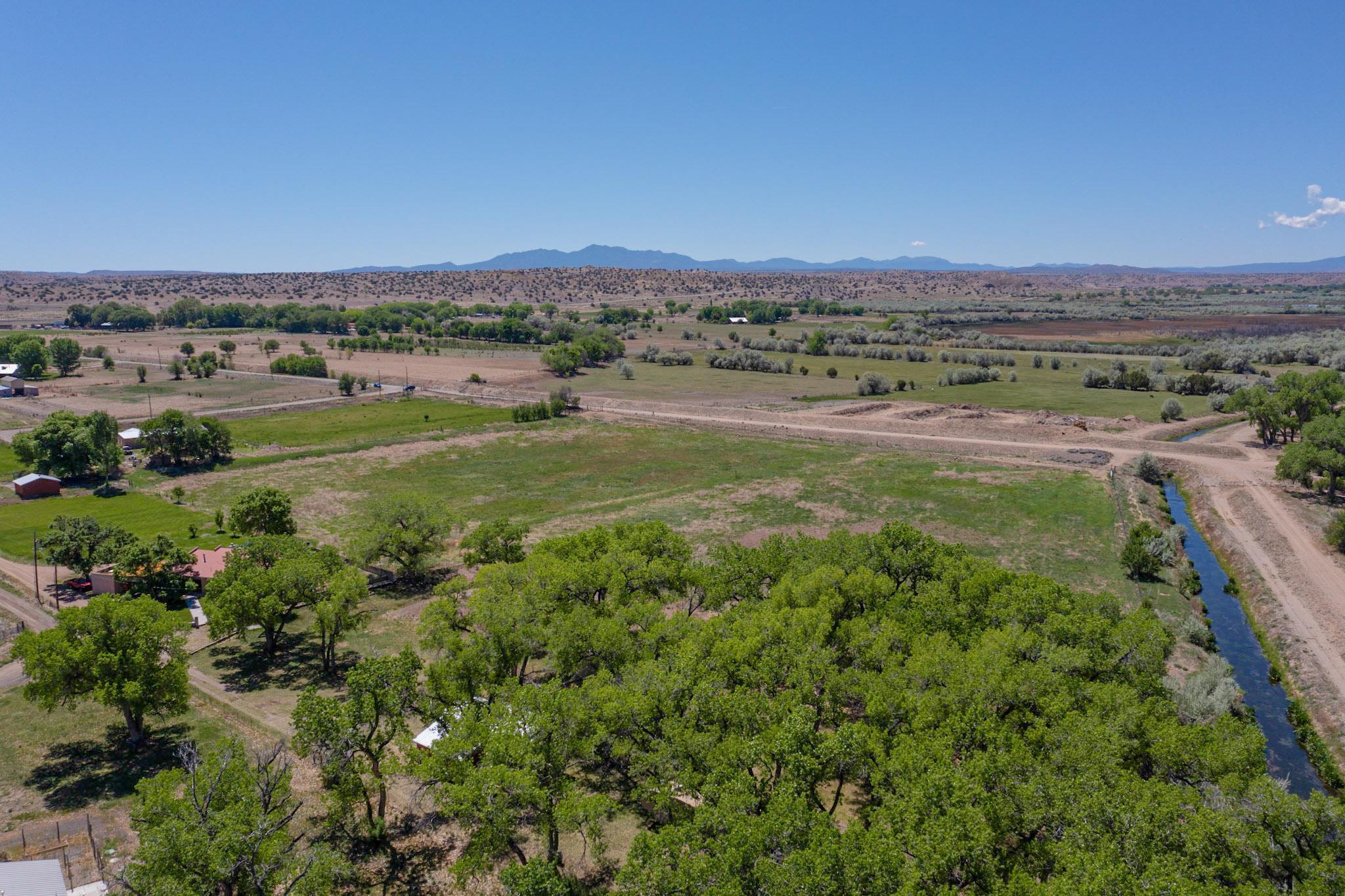 59 Arroyo Leyba Rd, Pena Blanca, New Mexico image 26