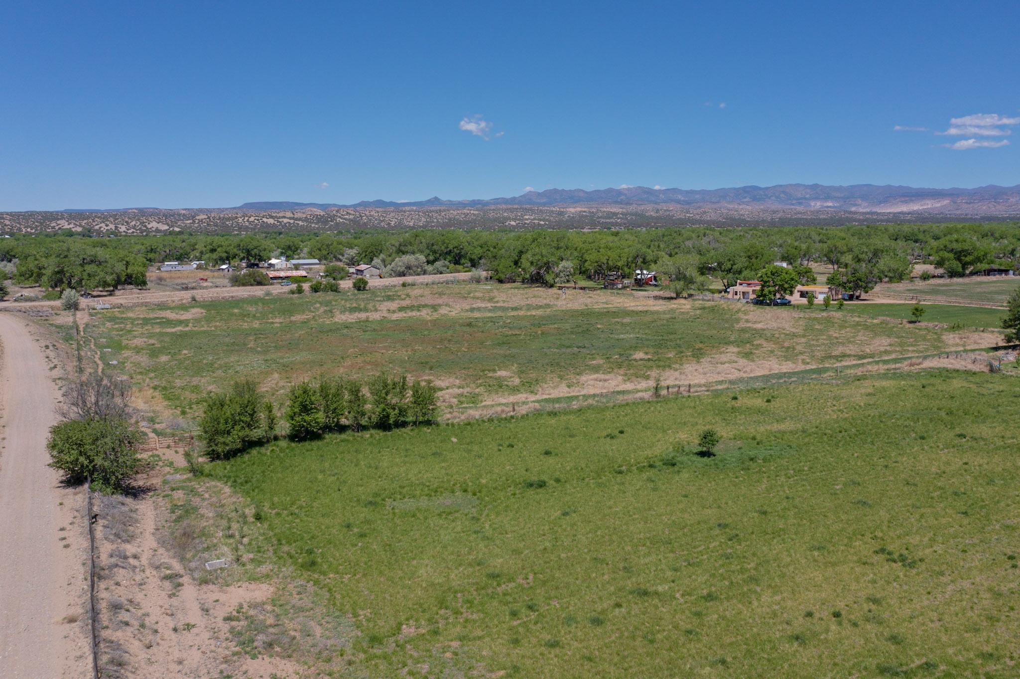 59 Arroyo Leyba Rd, Pena Blanca, New Mexico image 35