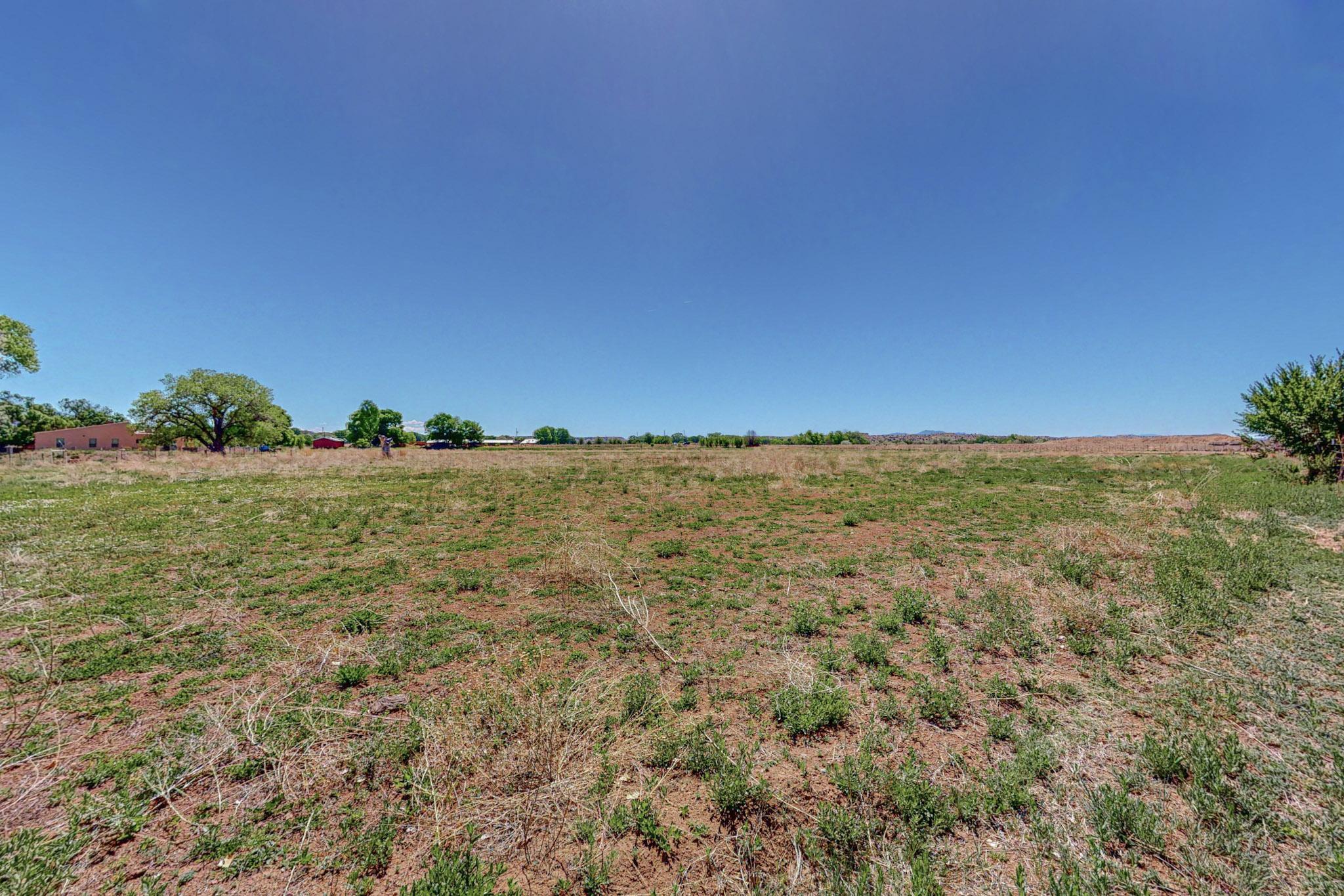 59 Arroyo Leyba Rd, Pena Blanca, New Mexico image 9