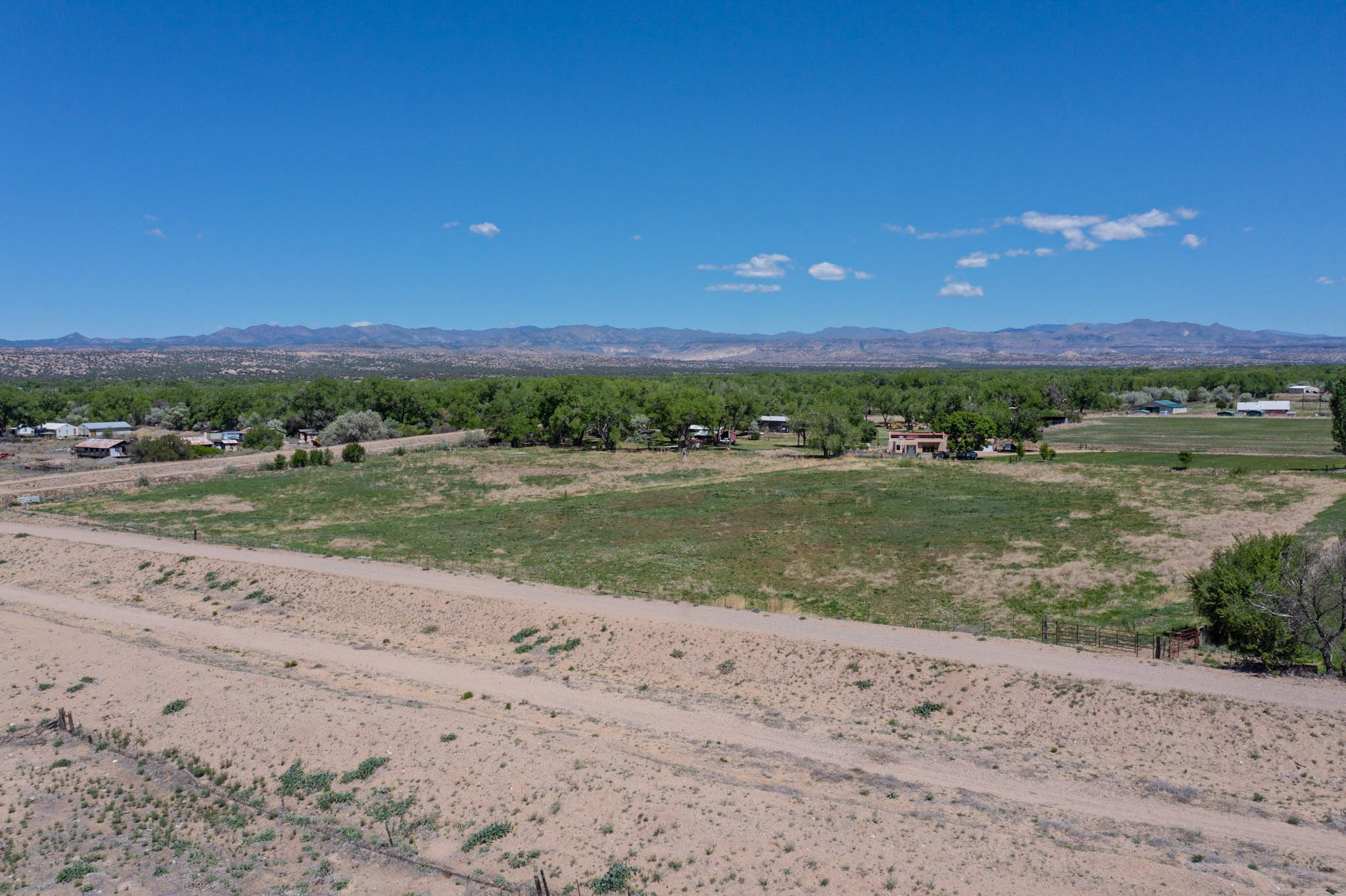 59 Arroyo Leyba Rd, Pena Blanca, New Mexico image 33