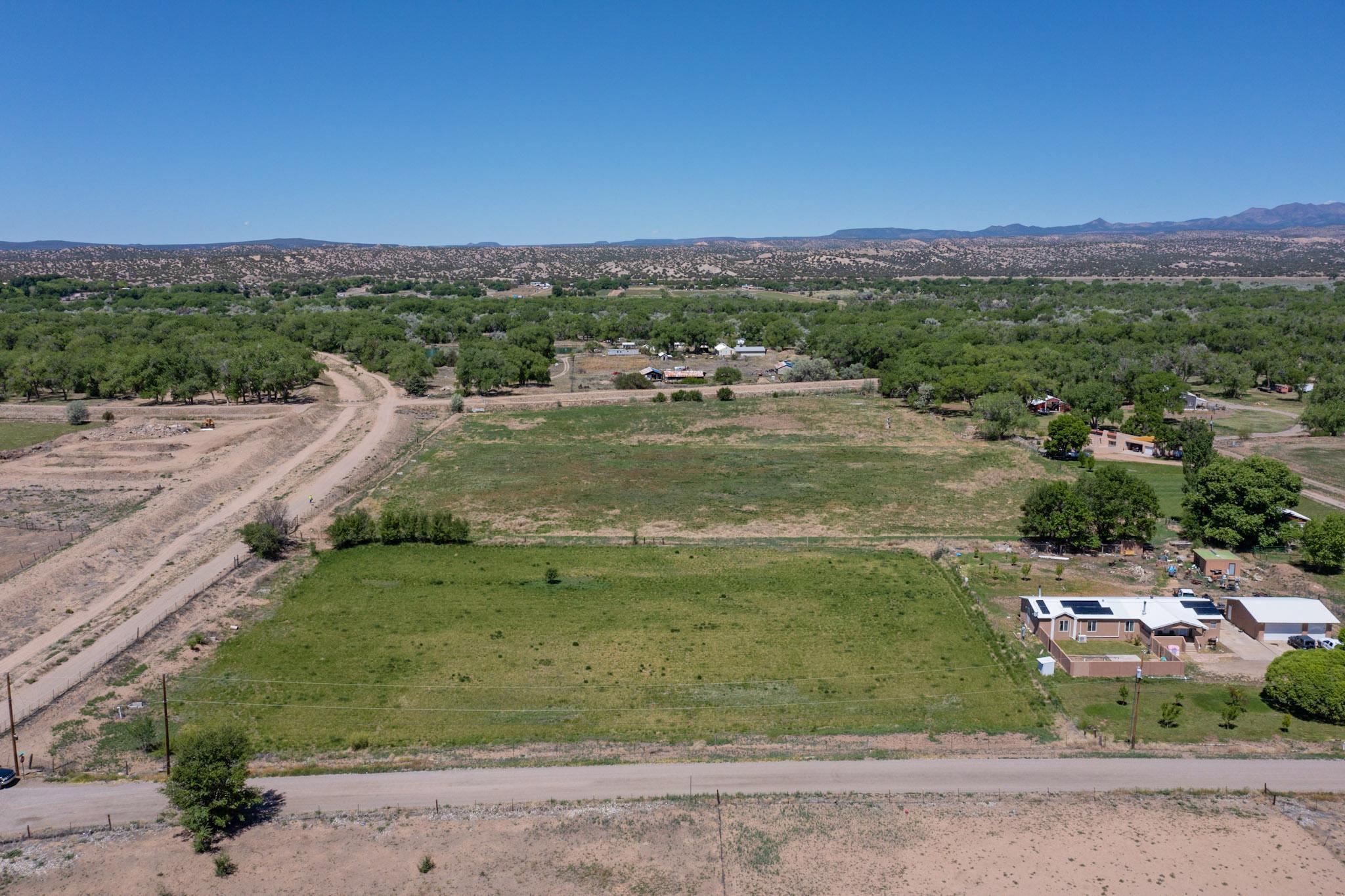 59 Arroyo Leyba Rd, Pena Blanca, New Mexico image 23