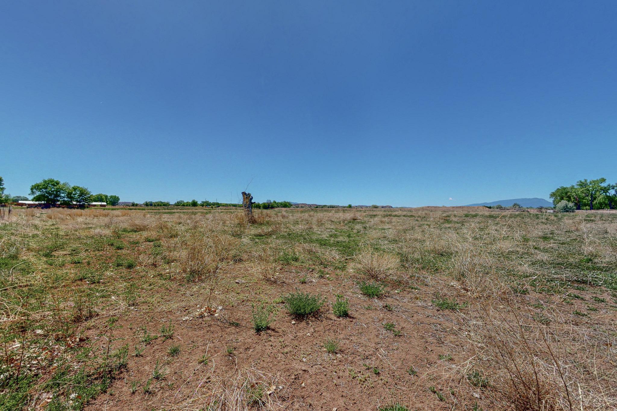 59 Arroyo Leyba Rd, Pena Blanca, New Mexico image 11