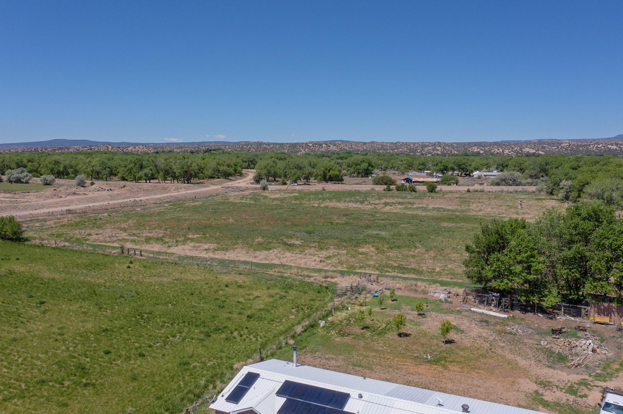 59 Arroyo Leyba Rd, Pena Blanca, New Mexico image 36