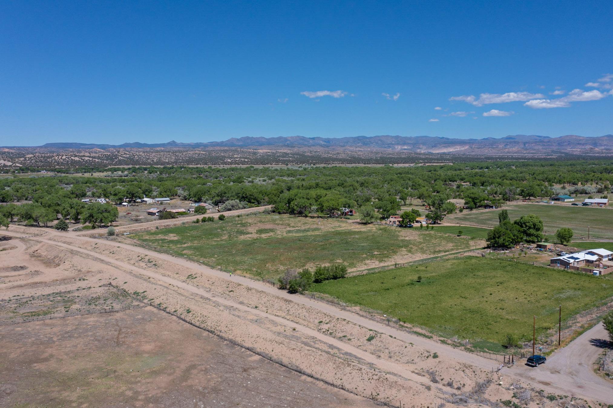 59 Arroyo Leyba Rd, Pena Blanca, New Mexico image 22