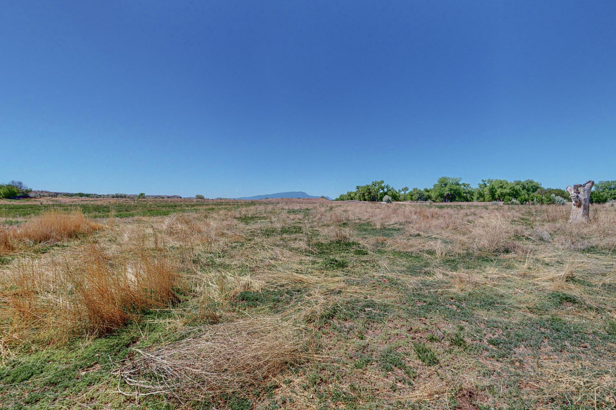 59 Arroyo Leyba Rd, Pena Blanca, New Mexico image 12