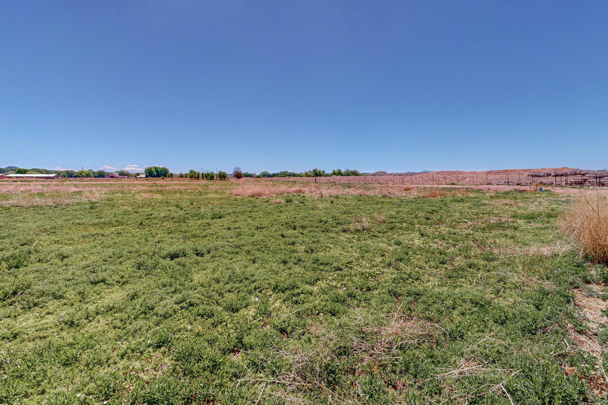 59 Arroyo Leyba Rd, Pena Blanca, New Mexico image 7