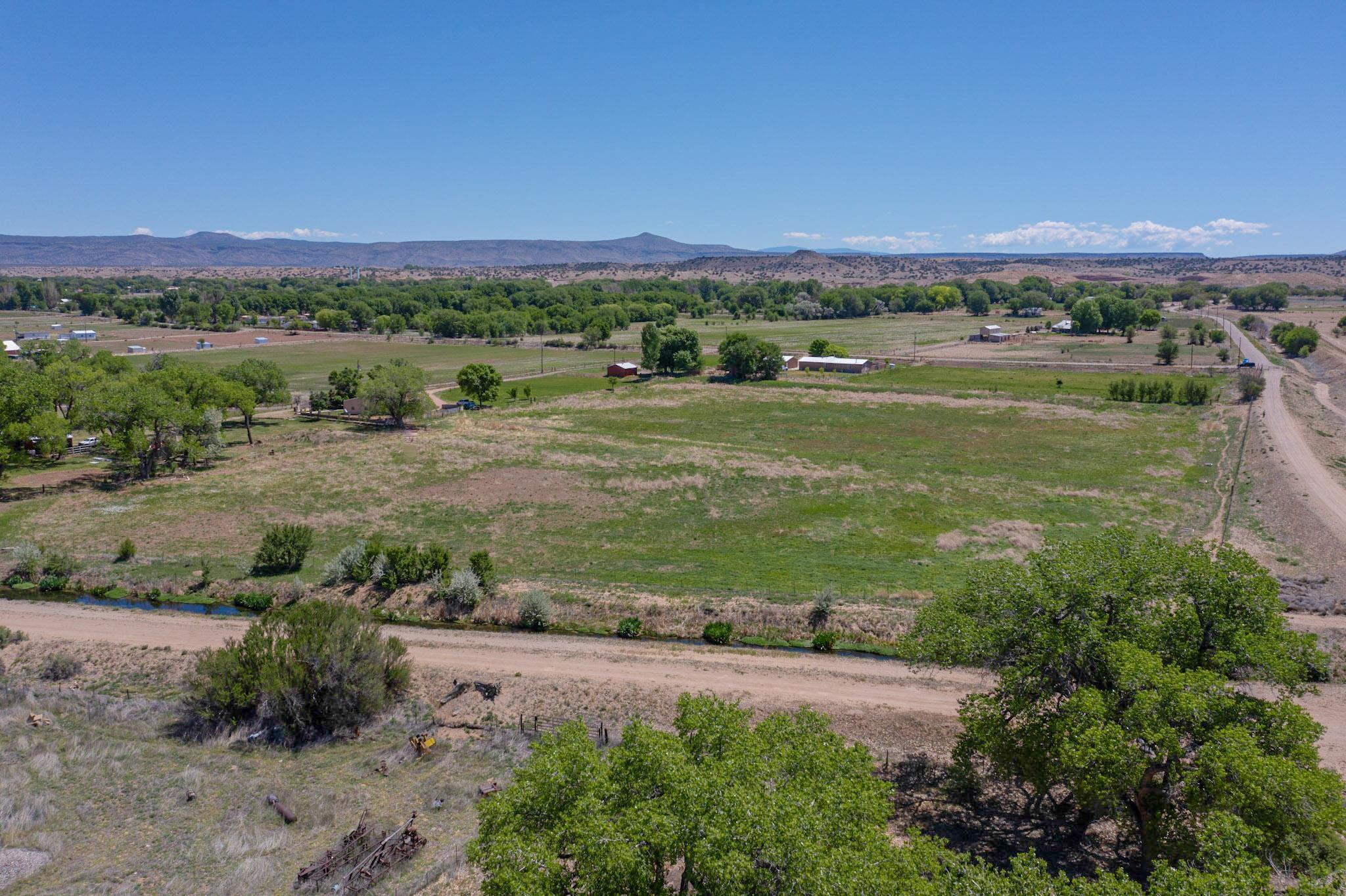 59 Arroyo Leyba Rd, Pena Blanca, New Mexico image 29