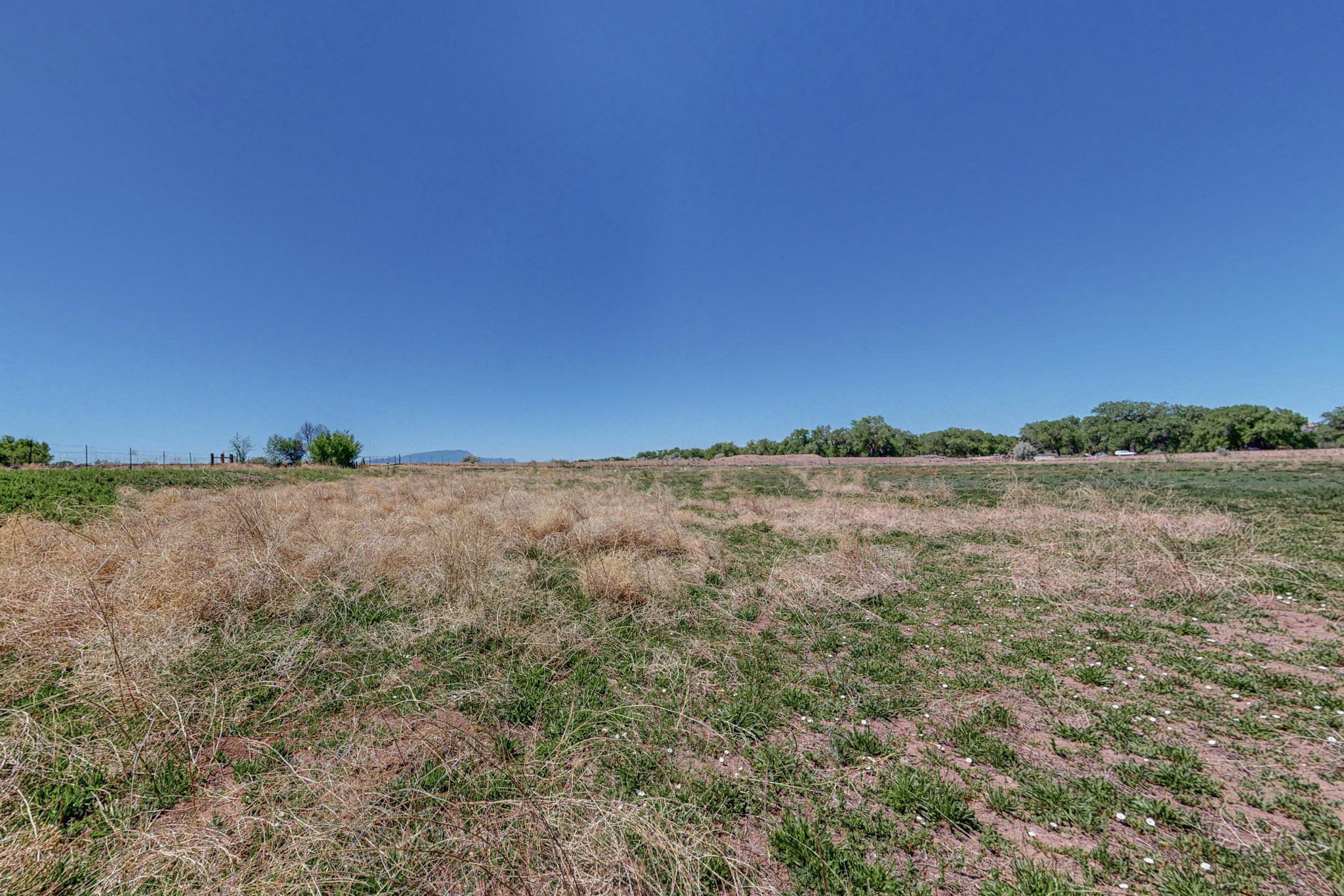 59 Arroyo Leyba Rd, Pena Blanca, New Mexico image 15