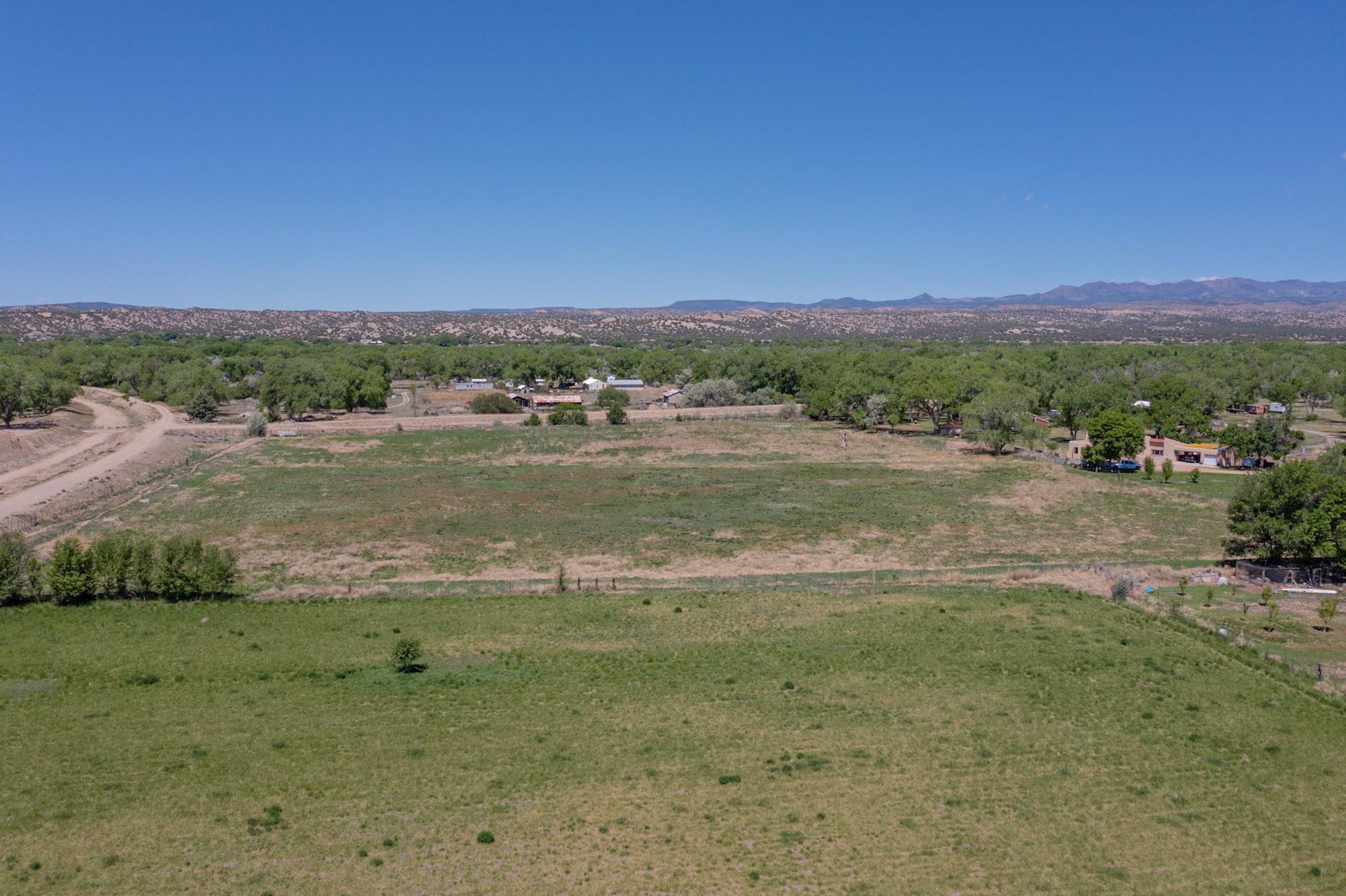 59 Arroyo Leyba Rd, Pena Blanca, New Mexico image 32