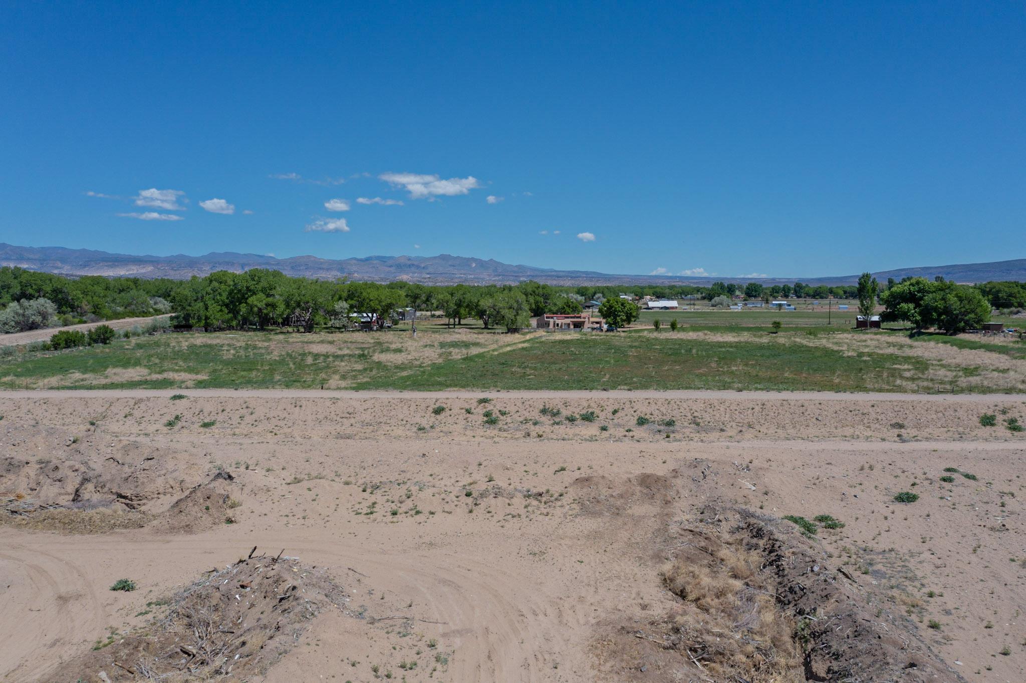 59 Arroyo Leyba Rd, Pena Blanca, New Mexico image 34