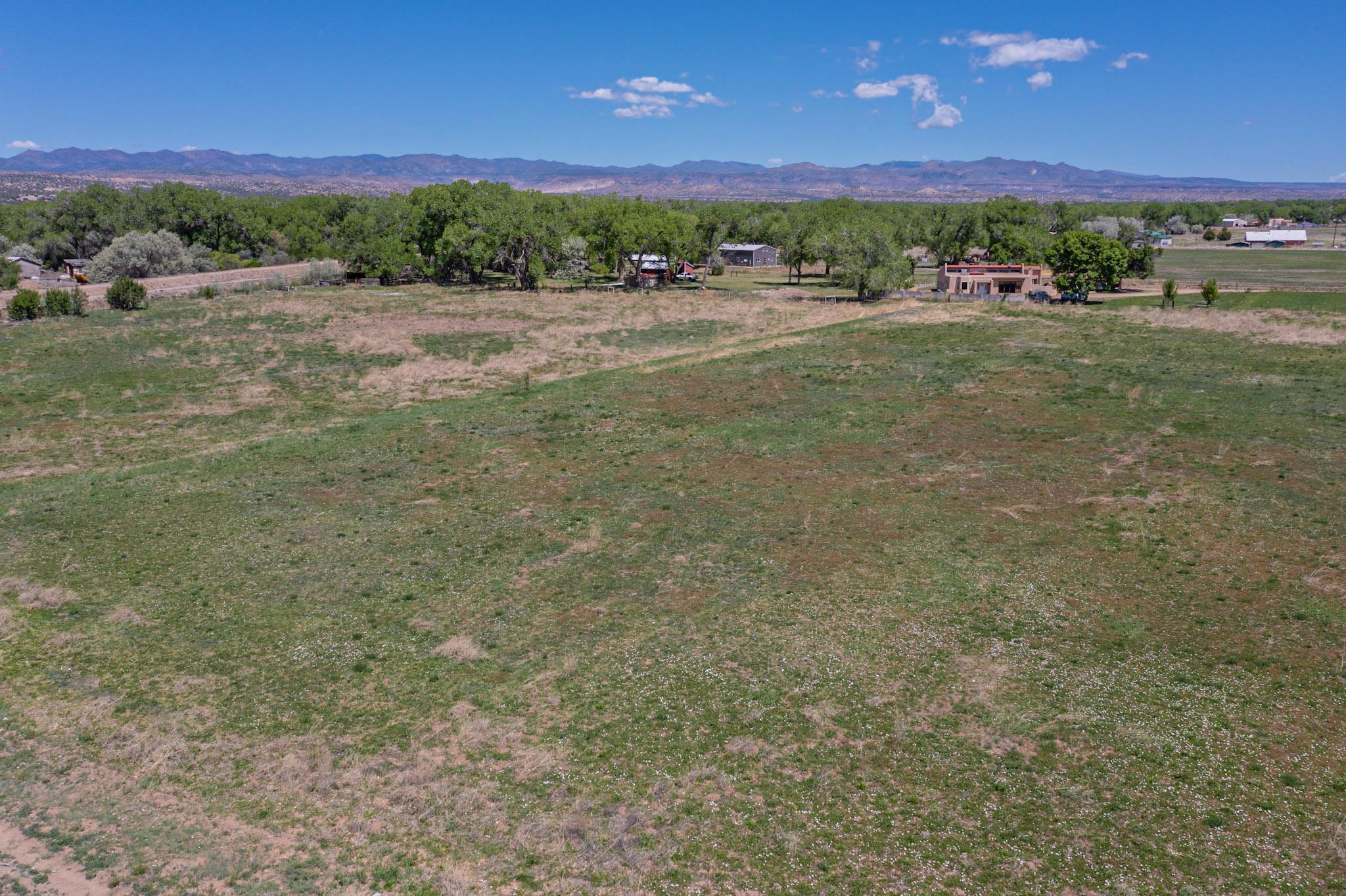 59 Arroyo Leyba Rd, Pena Blanca, New Mexico image 38