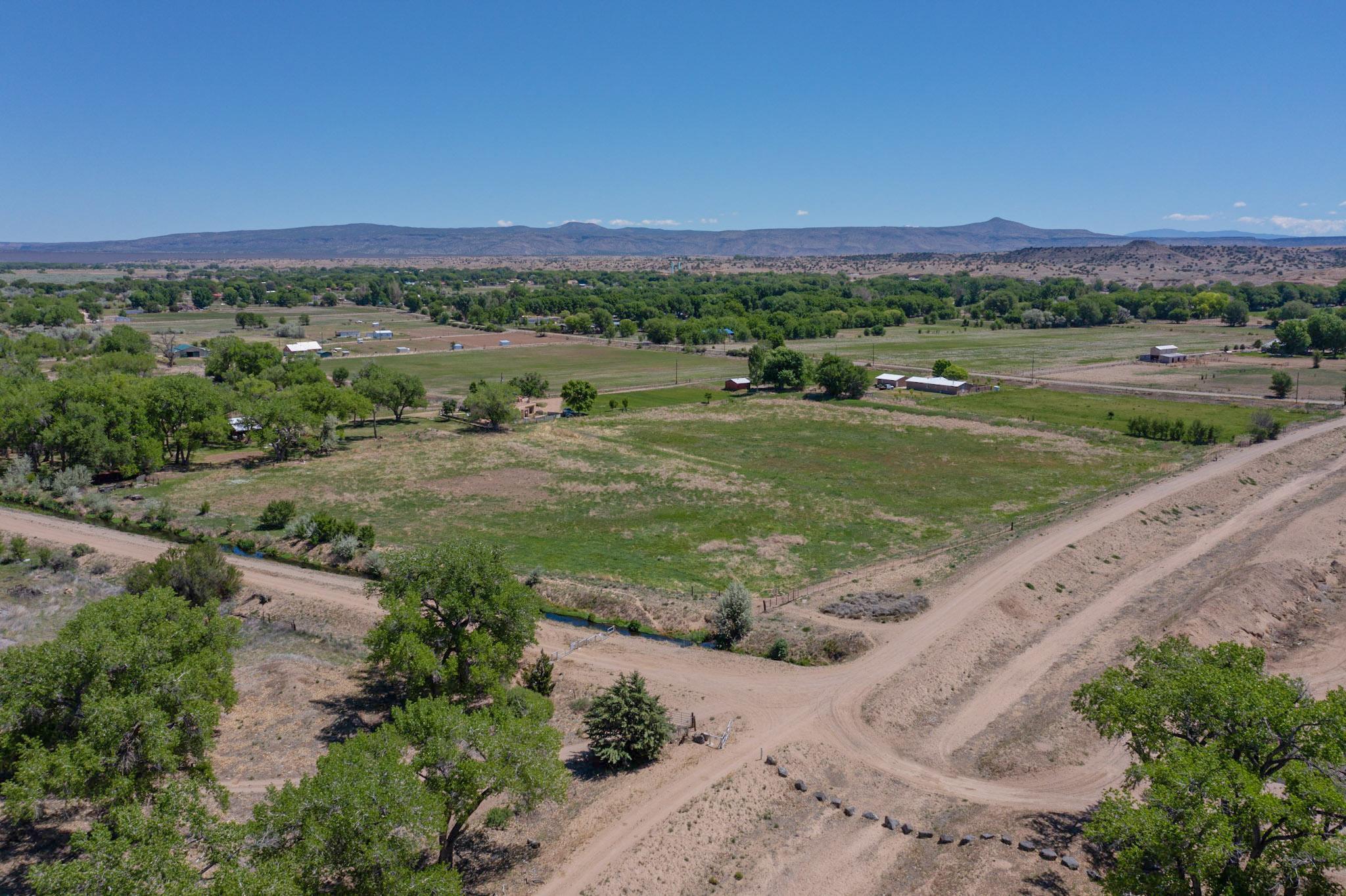 59 Arroyo Leyba Rd, Pena Blanca, New Mexico image 28