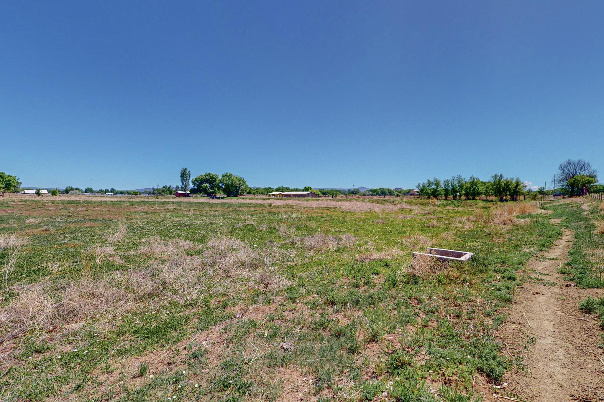 59 Arroyo Leyba Rd, Pena Blanca, New Mexico image 4