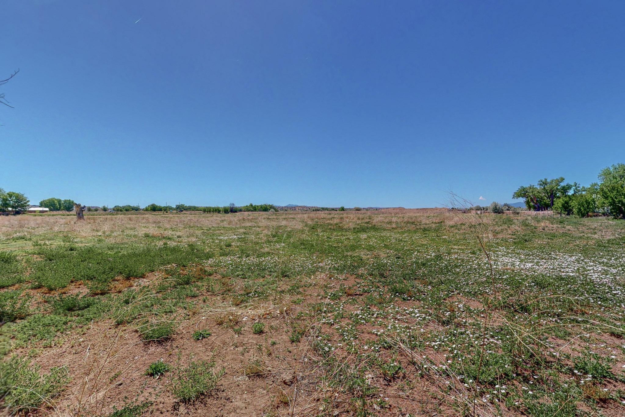 59 Arroyo Leyba Rd, Pena Blanca, New Mexico image 10