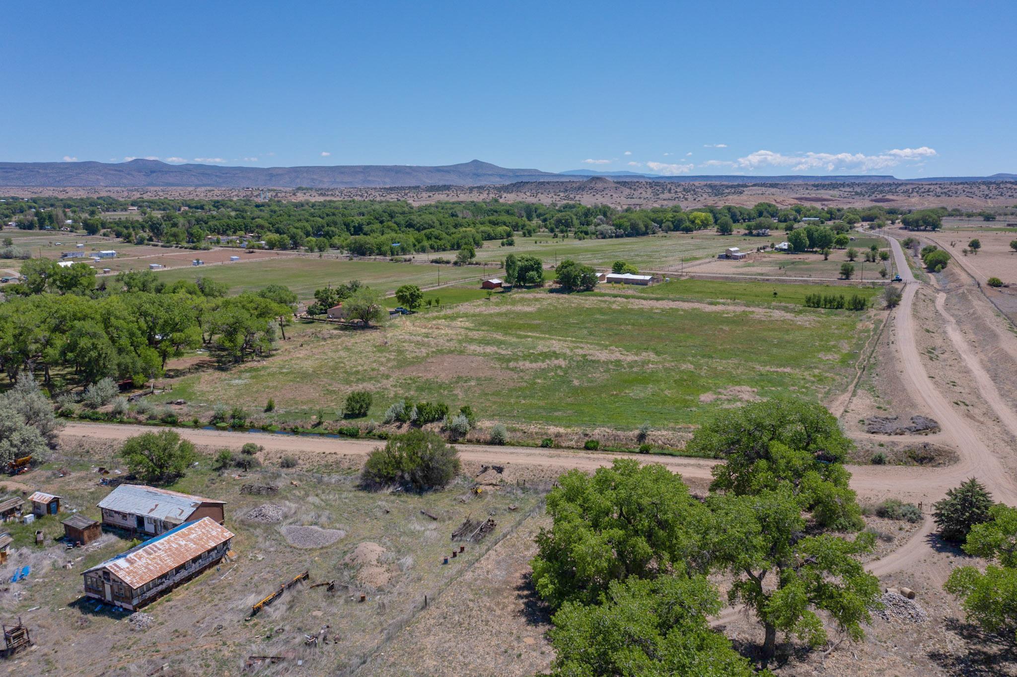 59 Arroyo Leyba Rd, Pena Blanca, New Mexico image 1