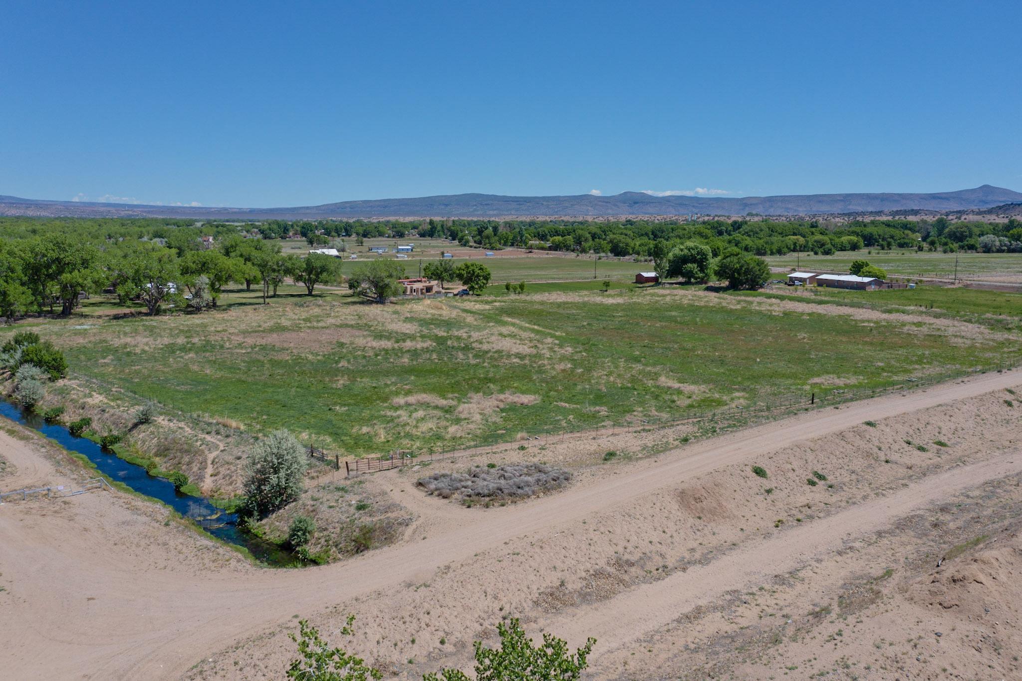 59 Arroyo Leyba Rd, Pena Blanca, New Mexico image 30