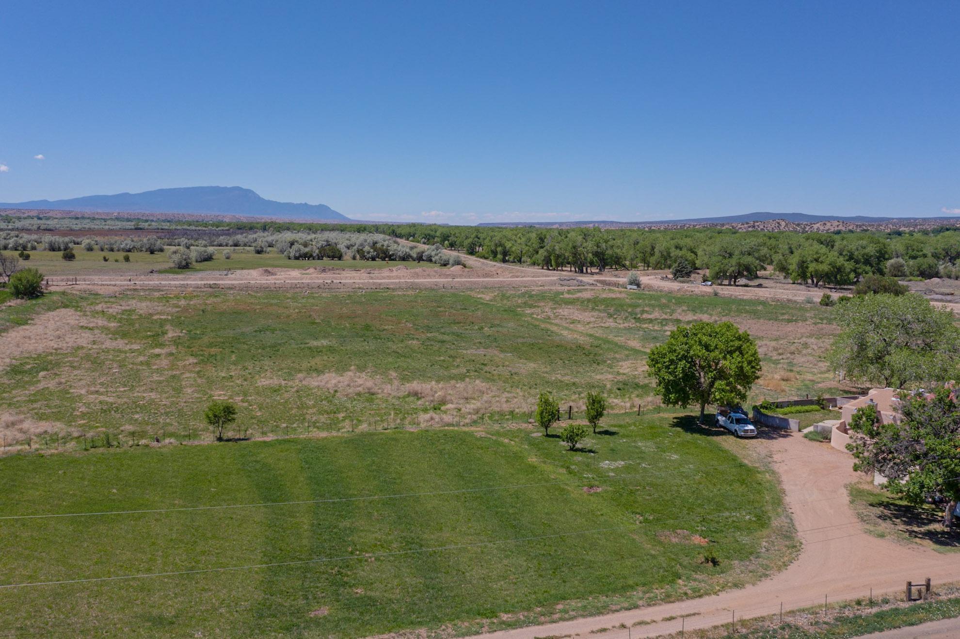 59 Arroyo Leyba Rd, Pena Blanca, New Mexico image 37