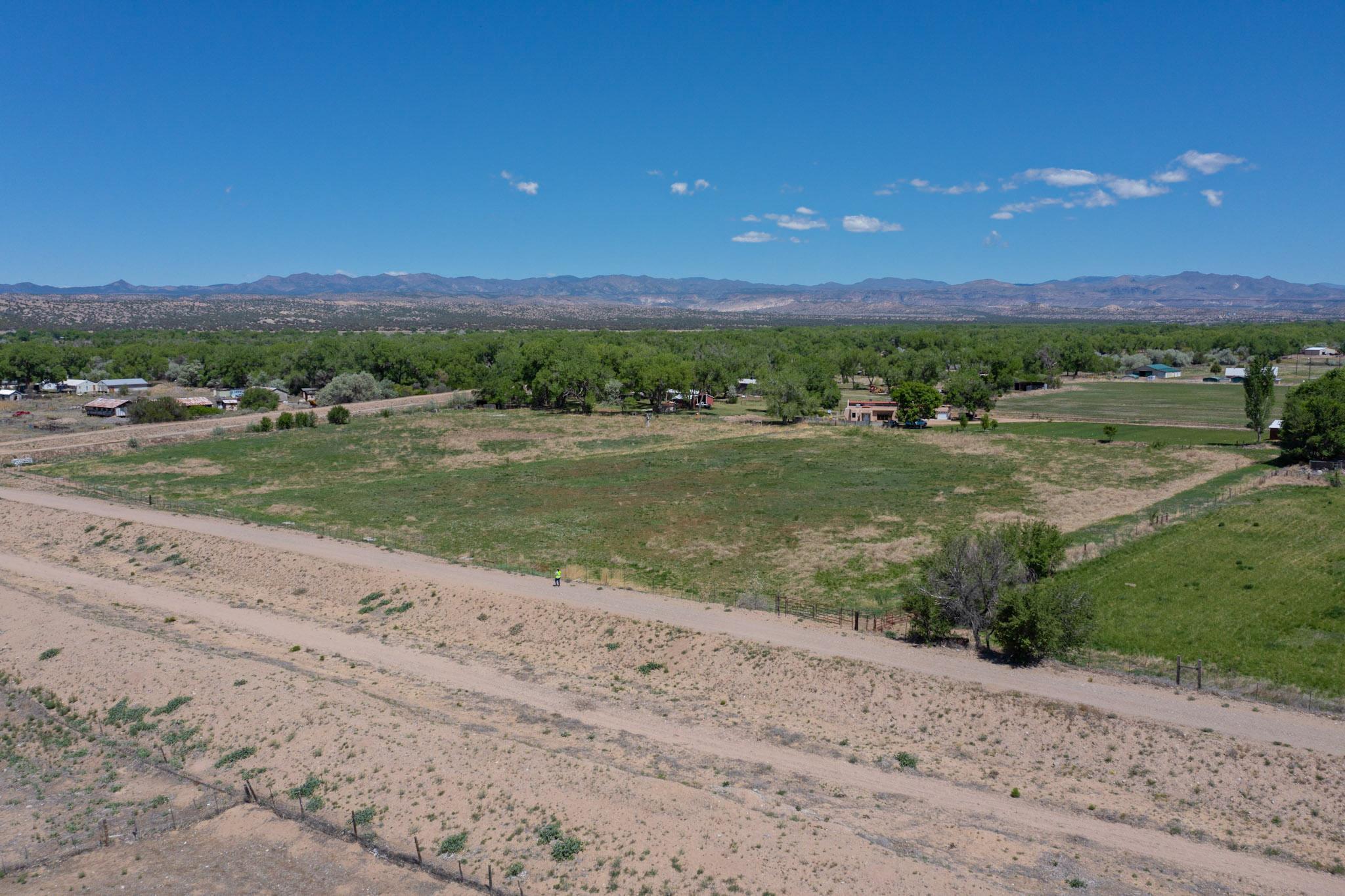 59 Arroyo Leyba Rd, Pena Blanca, New Mexico image 31