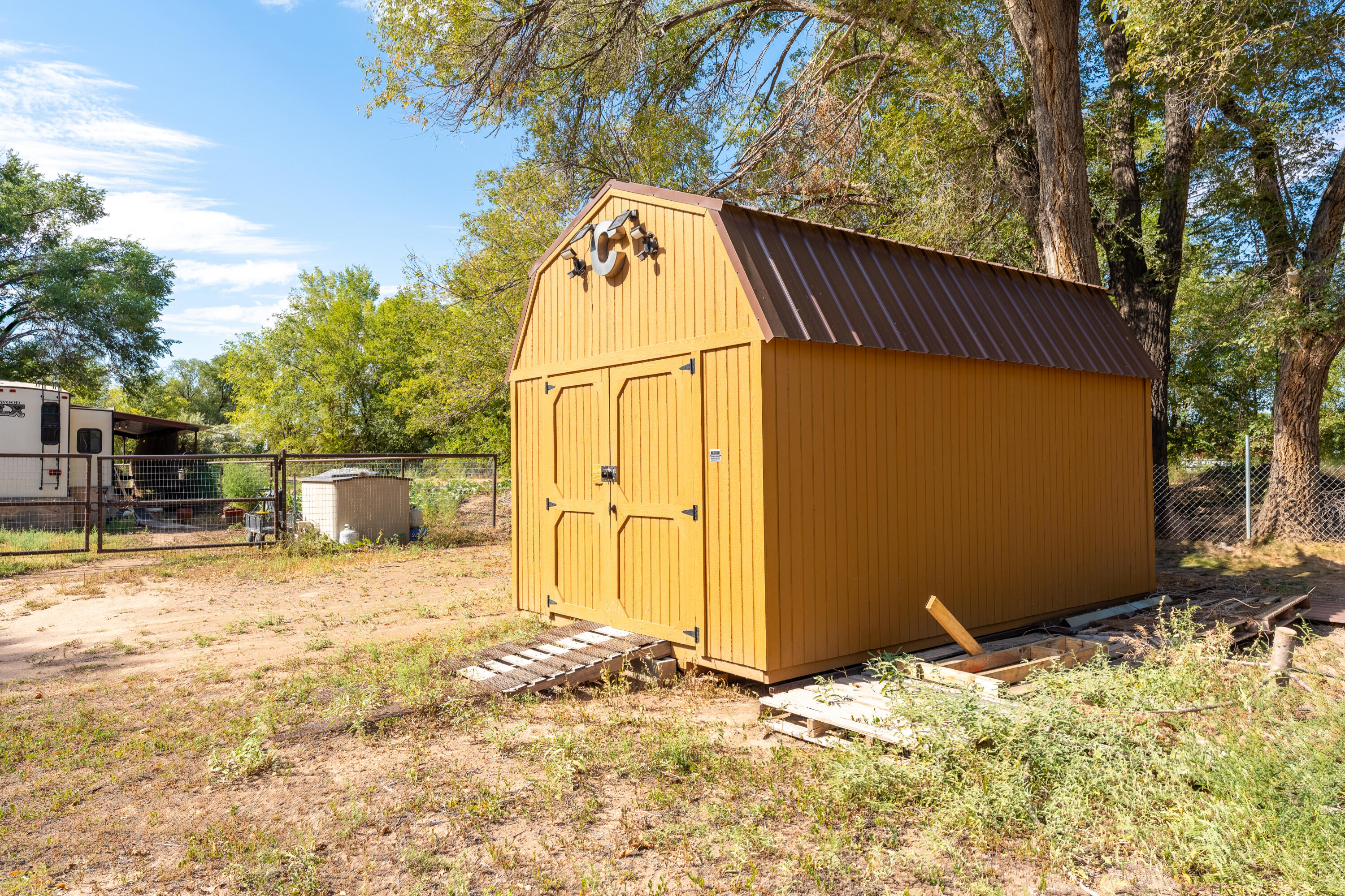 4 Dove Court, Peralta, New Mexico image 23