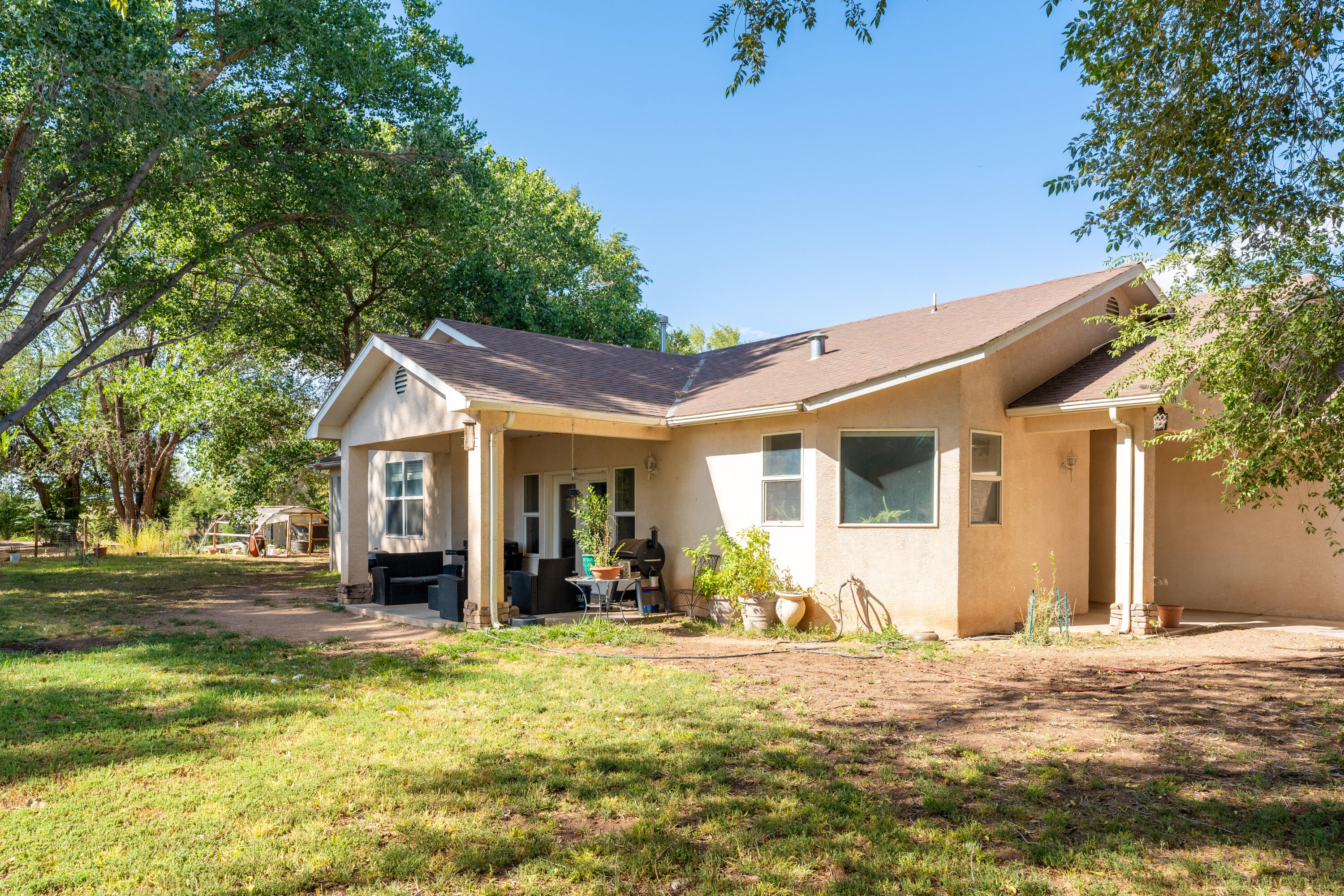 4 Dove Court, Peralta, New Mexico image 24