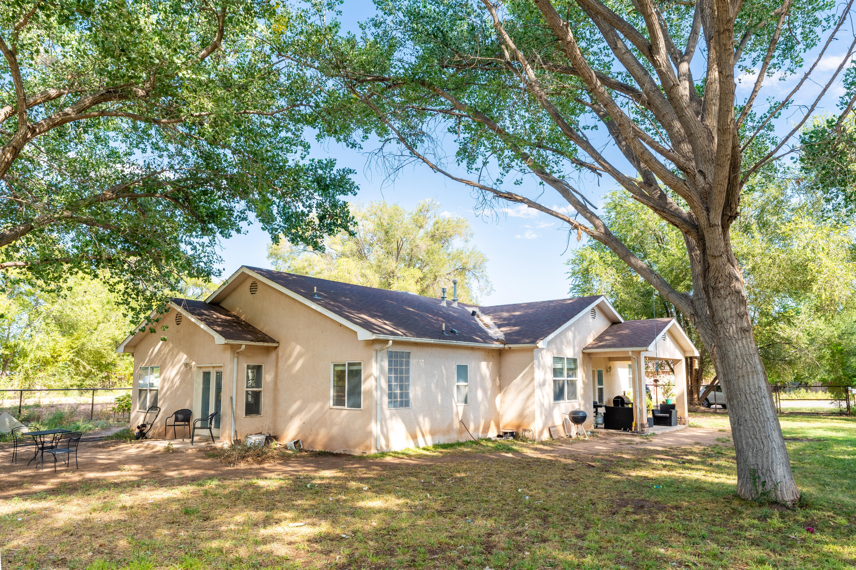 4 Dove Court, Peralta, New Mexico image 25