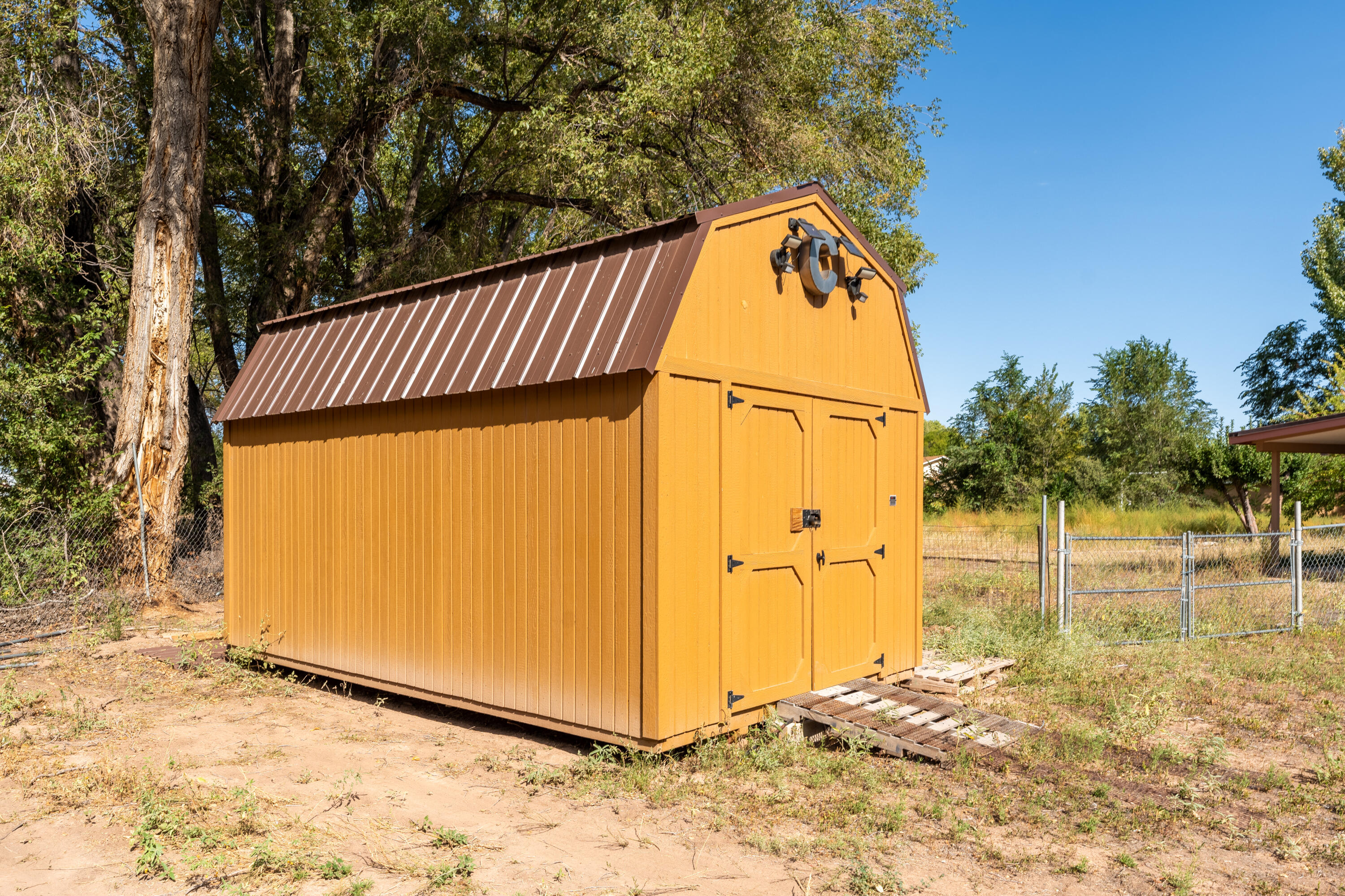 4 Dove Court, Peralta, New Mexico image 22