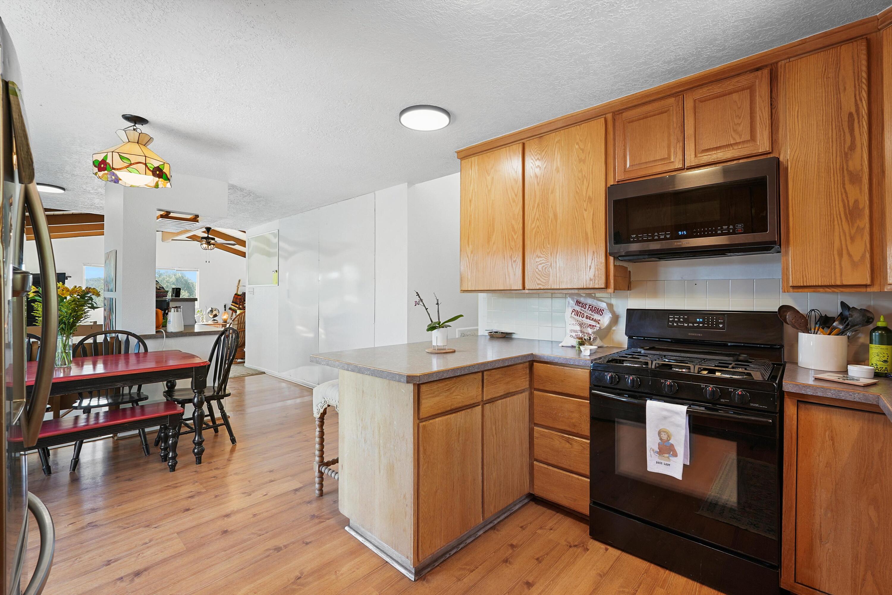 23 Forest Park Road, Cedar Crest, New Mexico image 34