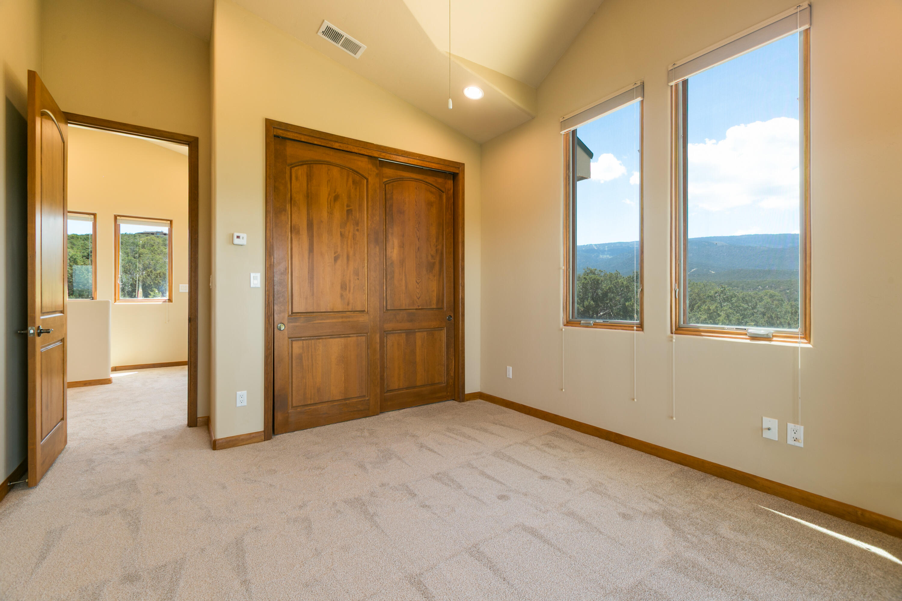 9 Canon Escondido, Sandia Park, New Mexico image 41