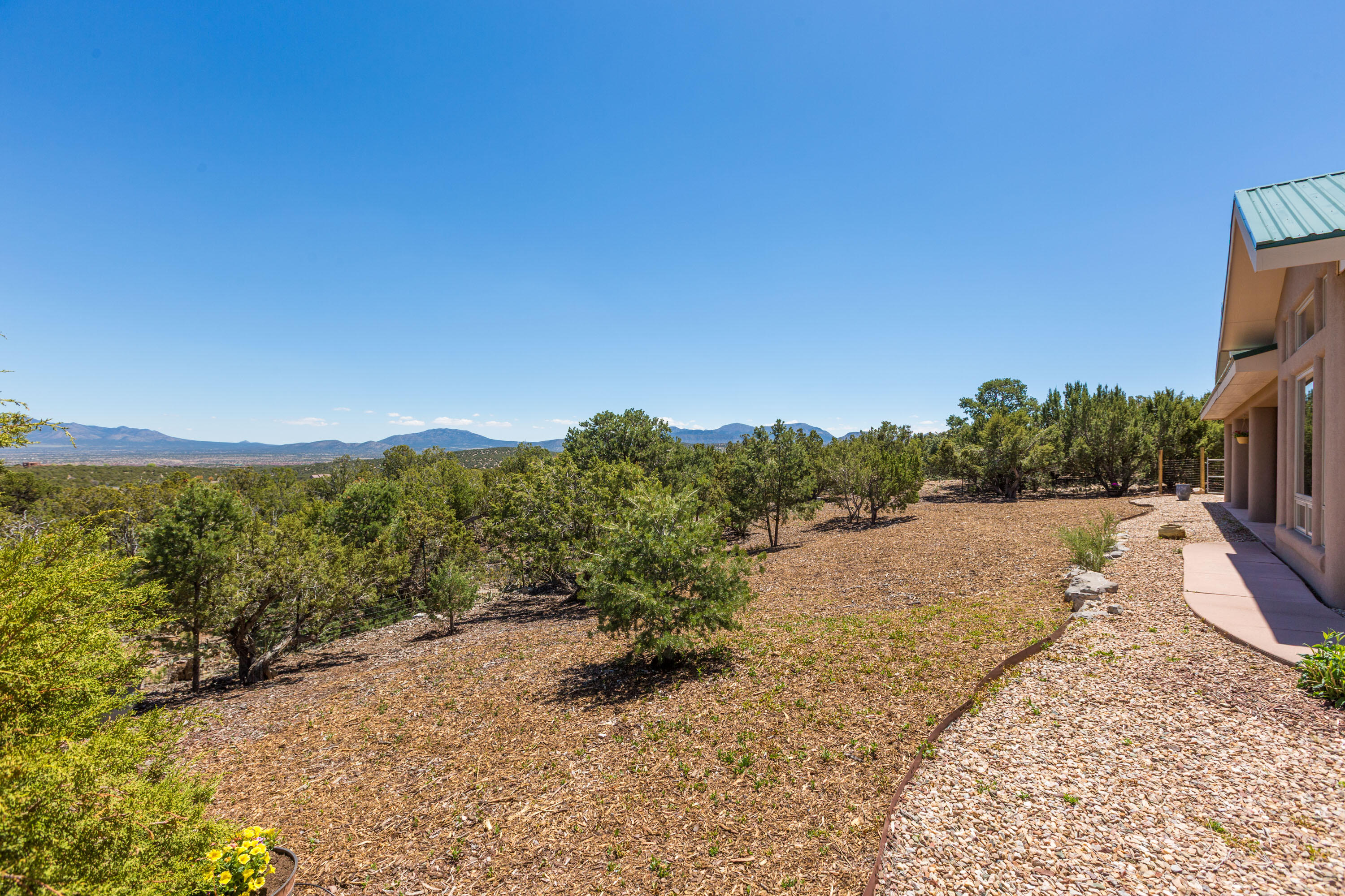 9 Canon Escondido, Sandia Park, New Mexico image 18