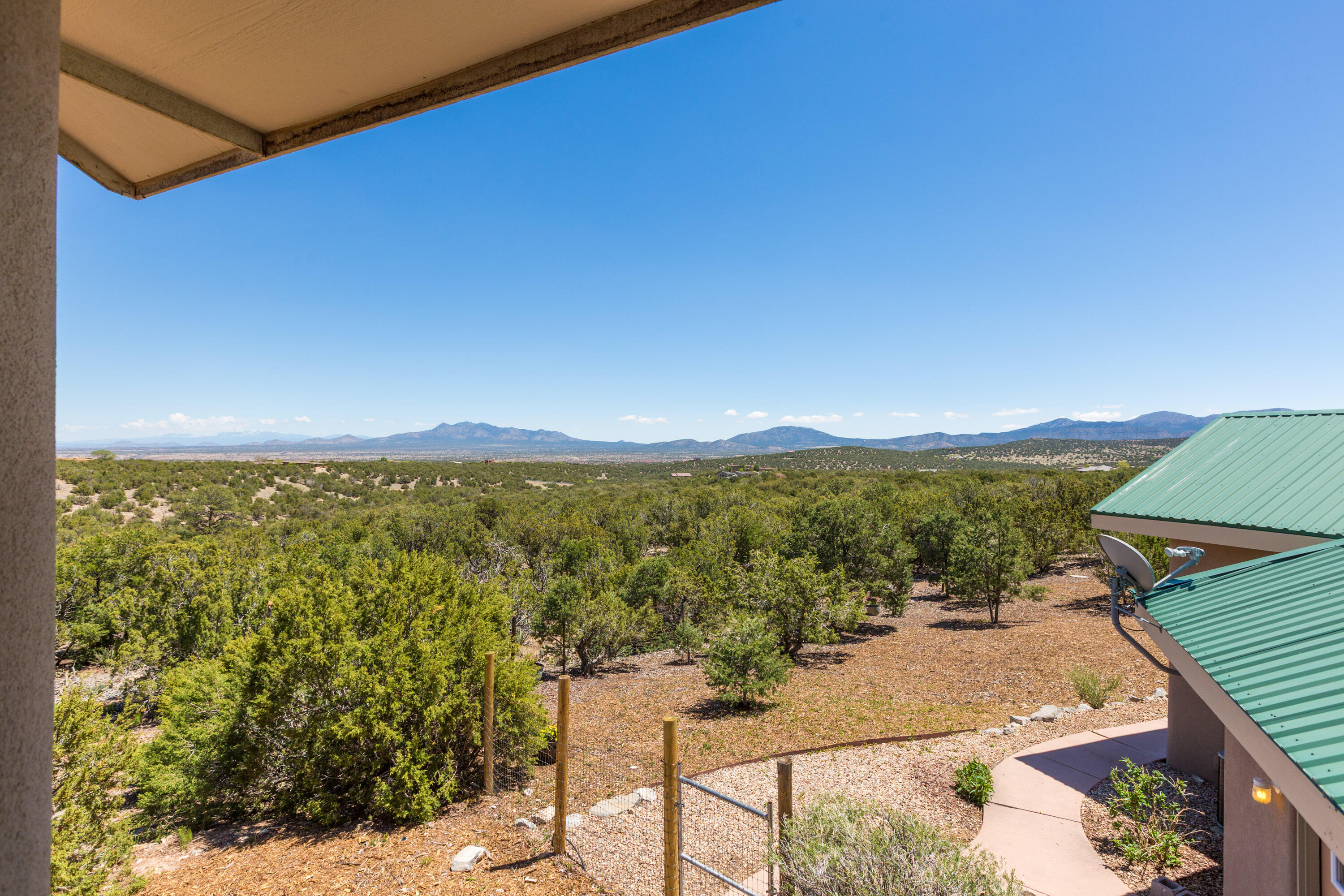 9 Canon Escondido, Sandia Park, New Mexico image 46