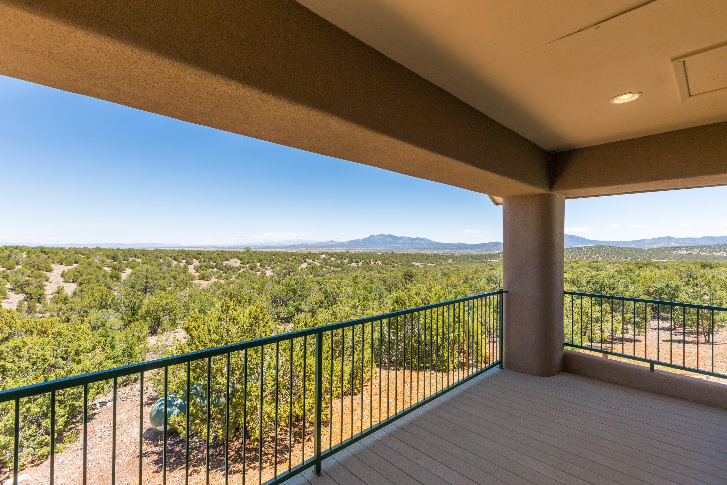 9 Canon Escondido, Sandia Park, New Mexico image 45
