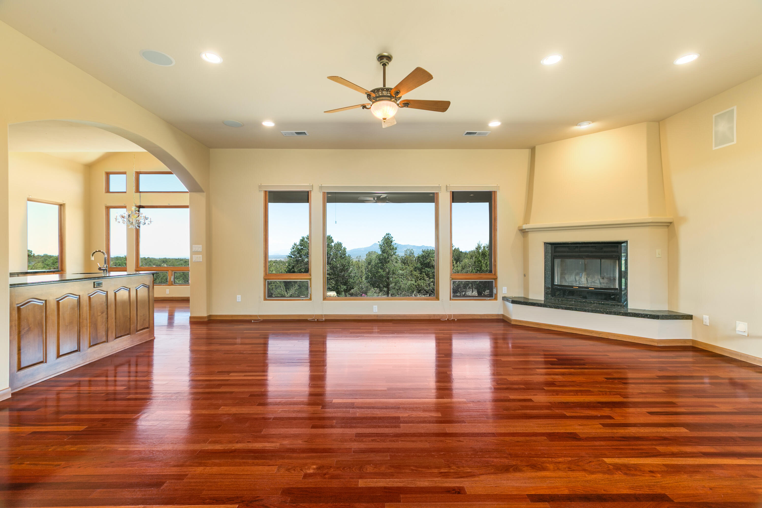 9 Canon Escondido, Sandia Park, New Mexico image 9