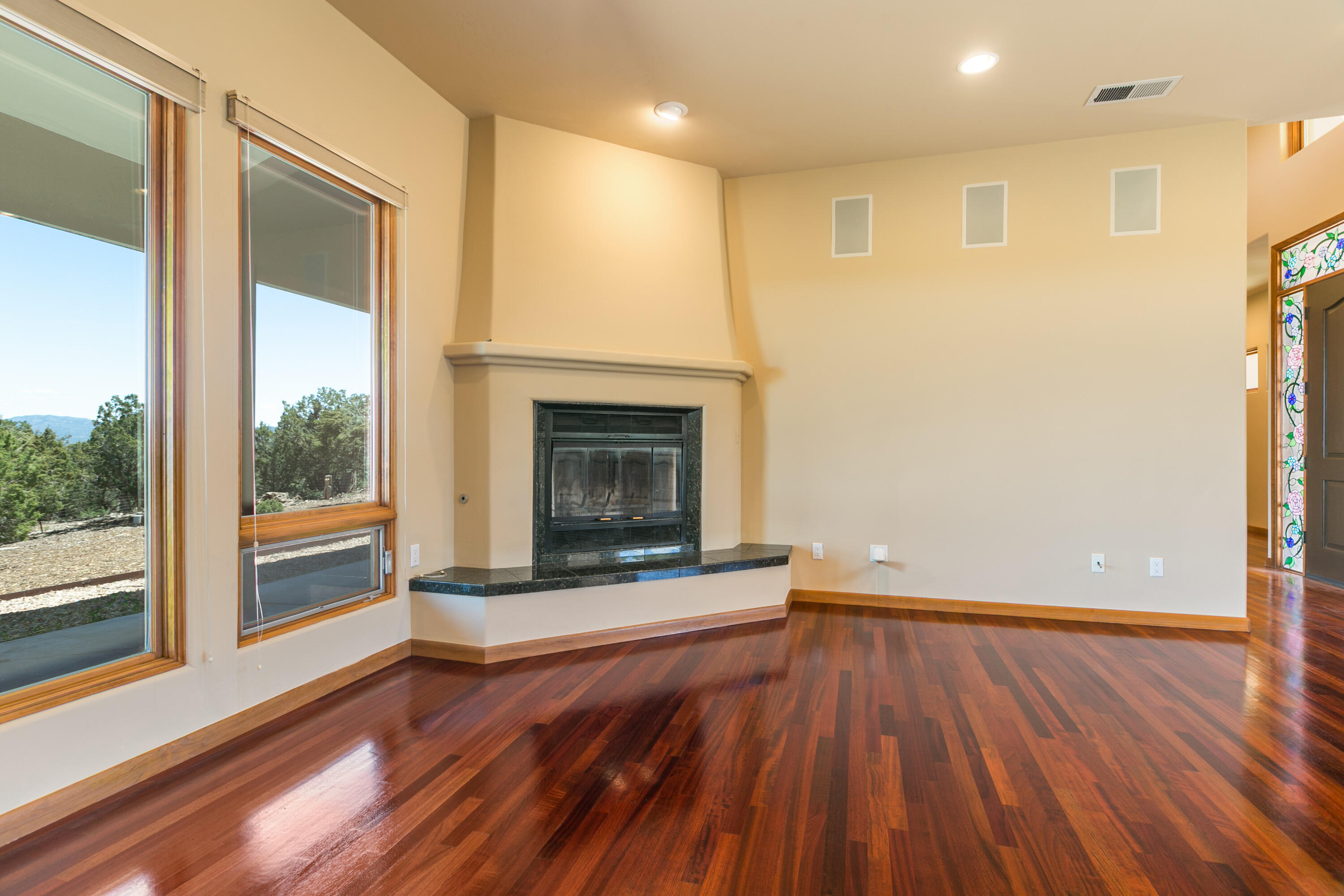 9 Canon Escondido, Sandia Park, New Mexico image 10