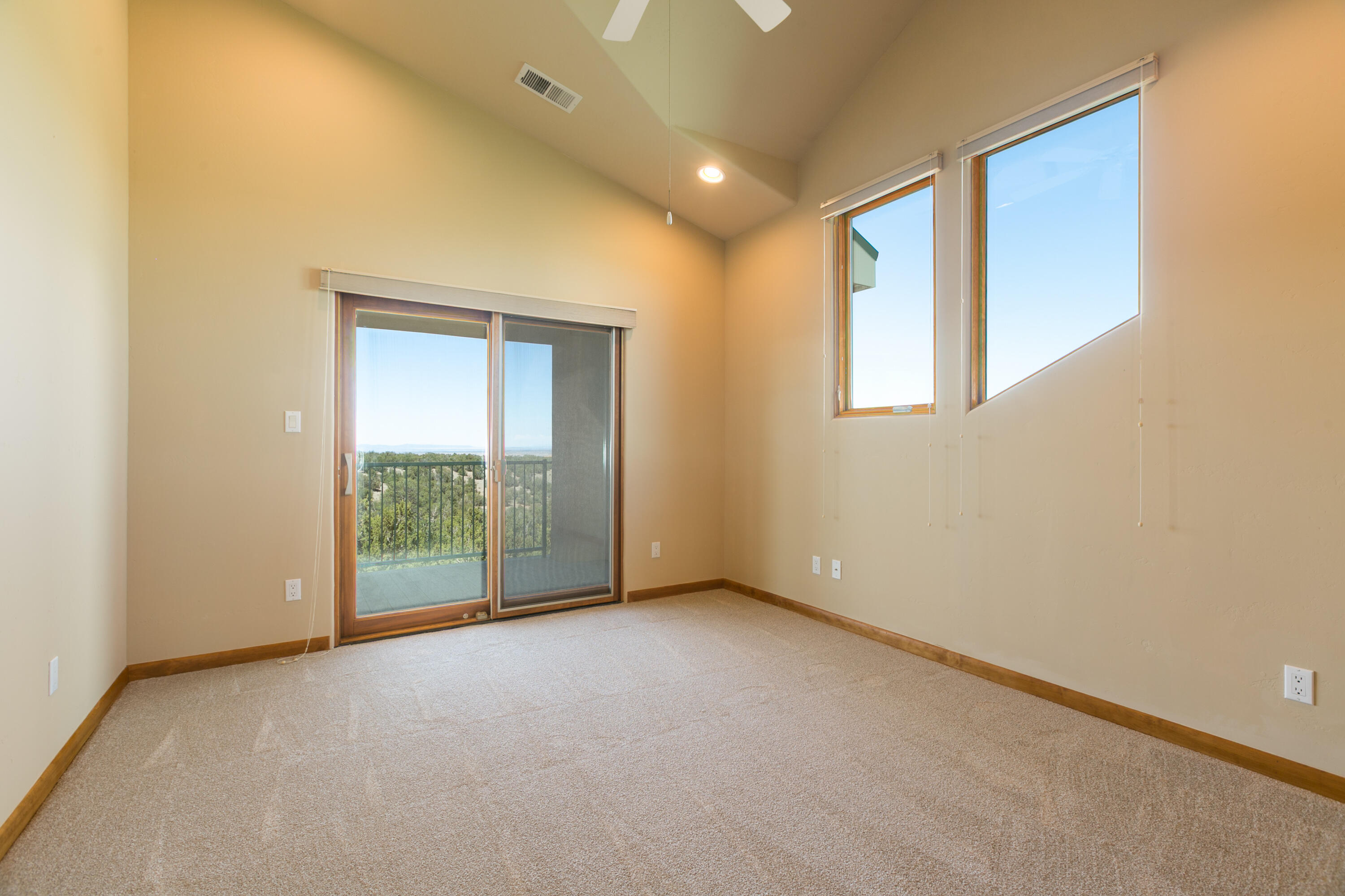 9 Canon Escondido, Sandia Park, New Mexico image 44