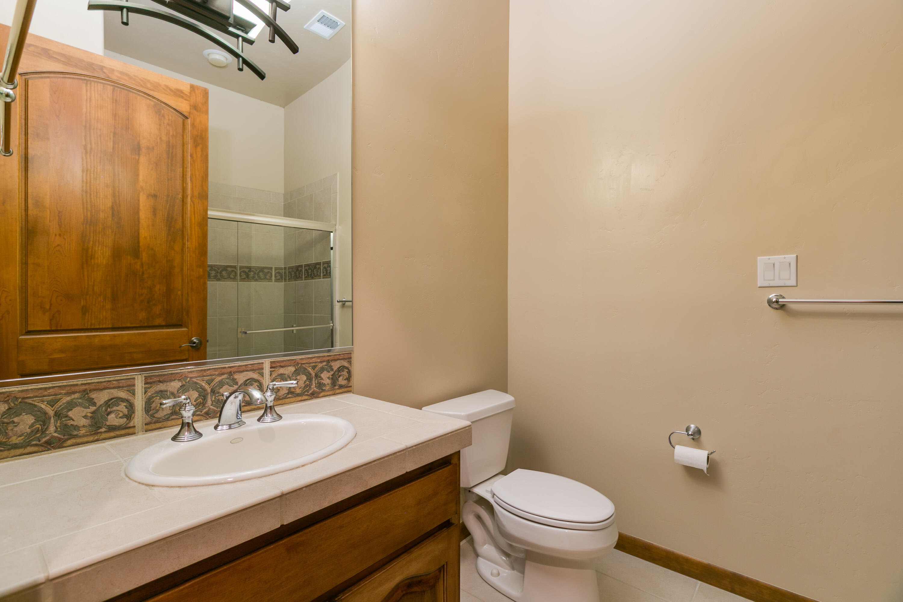 9 Canon Escondido, Sandia Park, New Mexico image 37