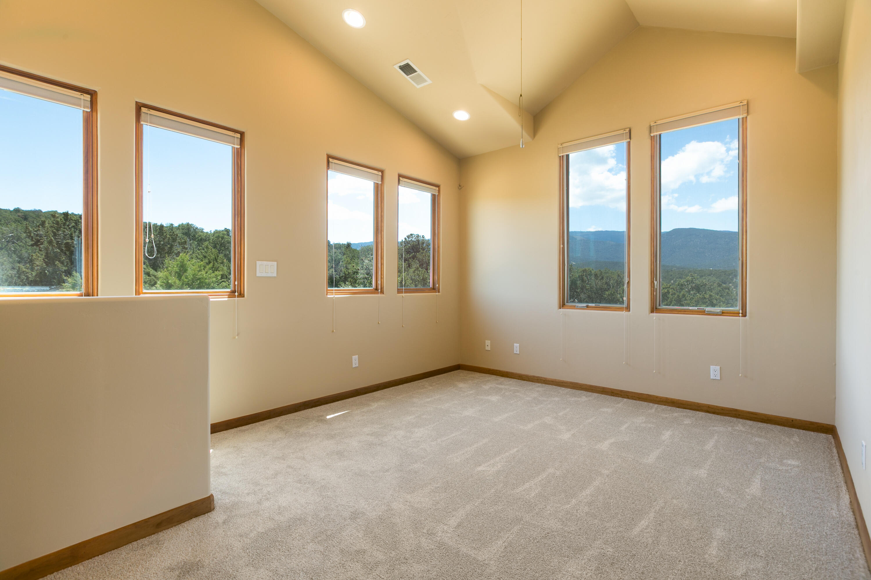 9 Canon Escondido, Sandia Park, New Mexico image 40