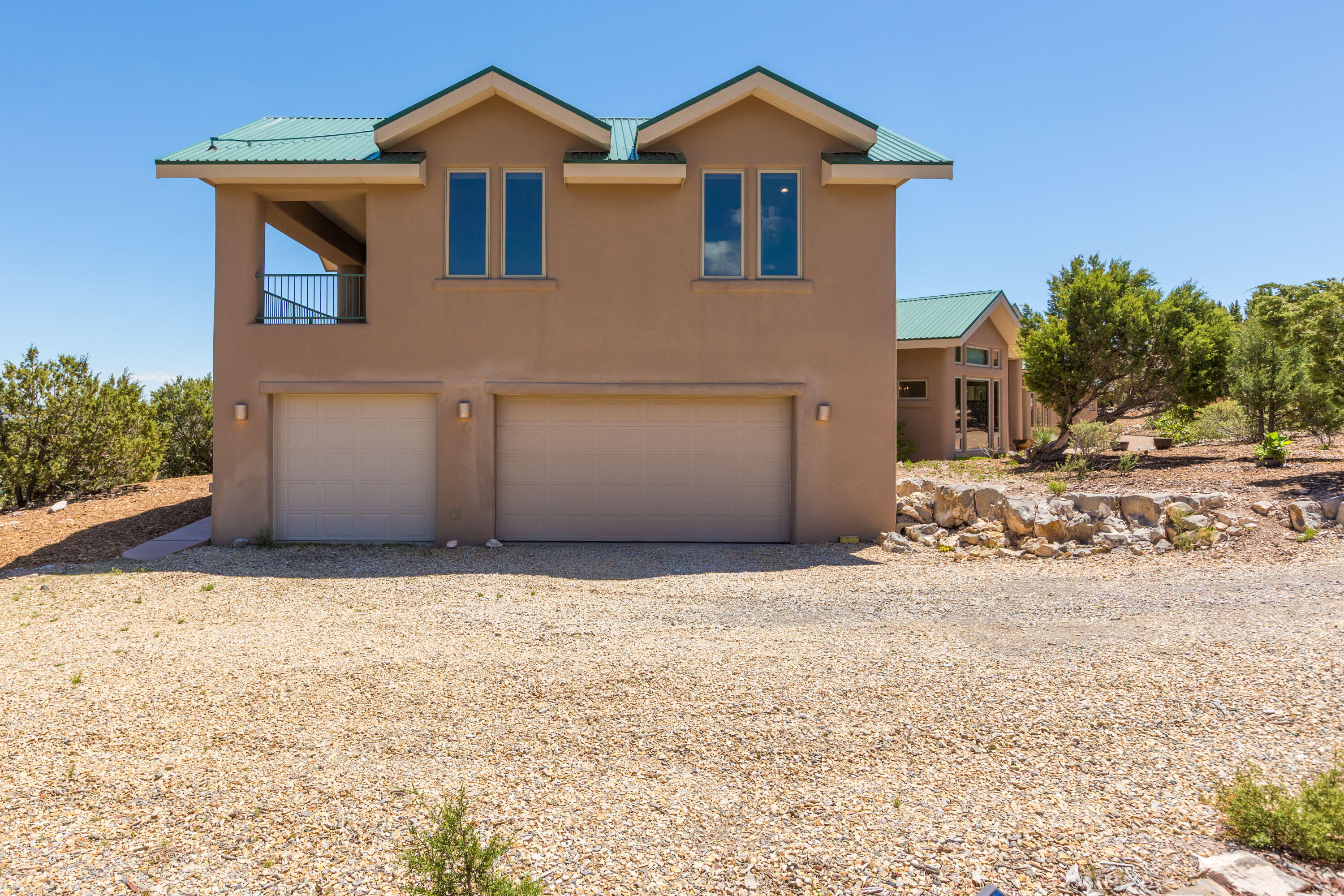 9 Canon Escondido, Sandia Park, New Mexico image 50