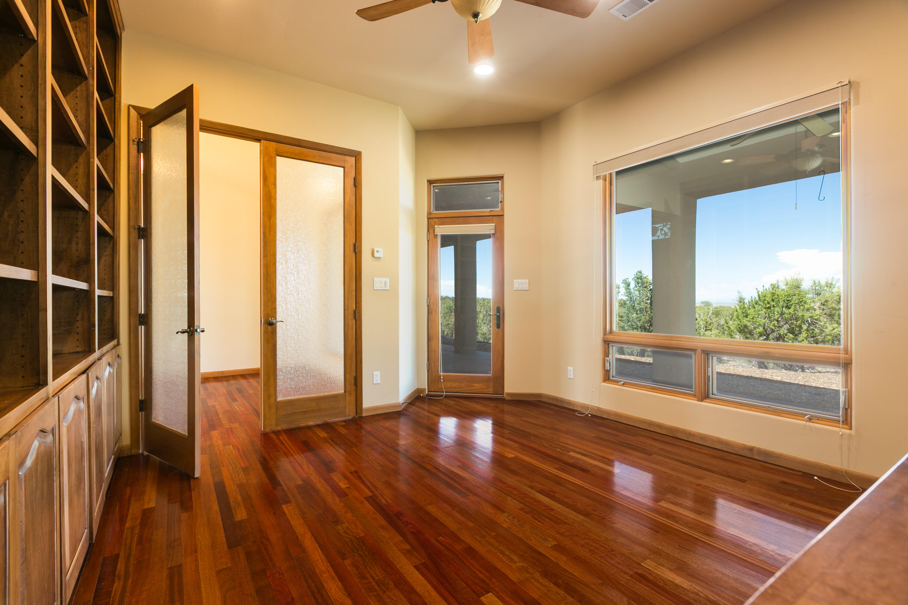 9 Canon Escondido, Sandia Park, New Mexico image 33