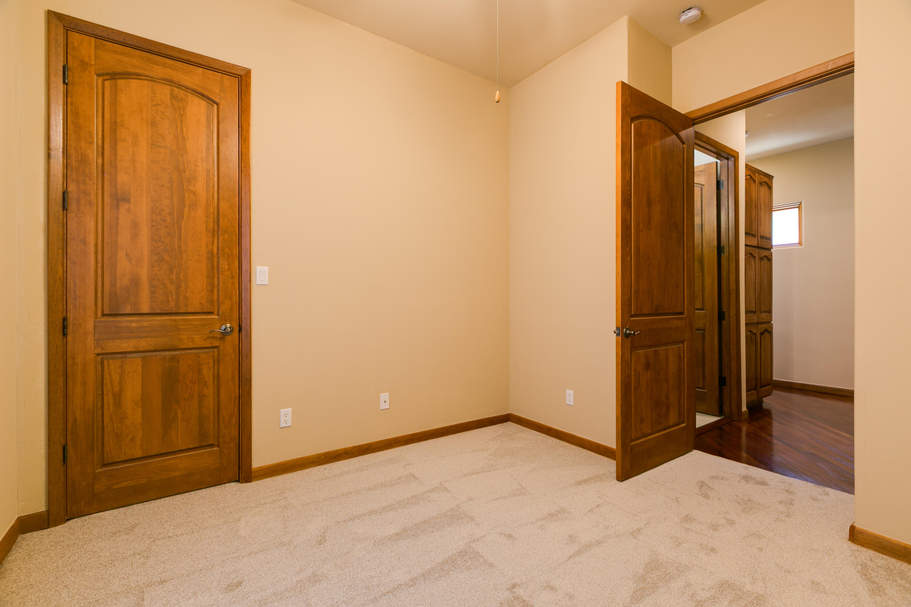 9 Canon Escondido, Sandia Park, New Mexico image 36