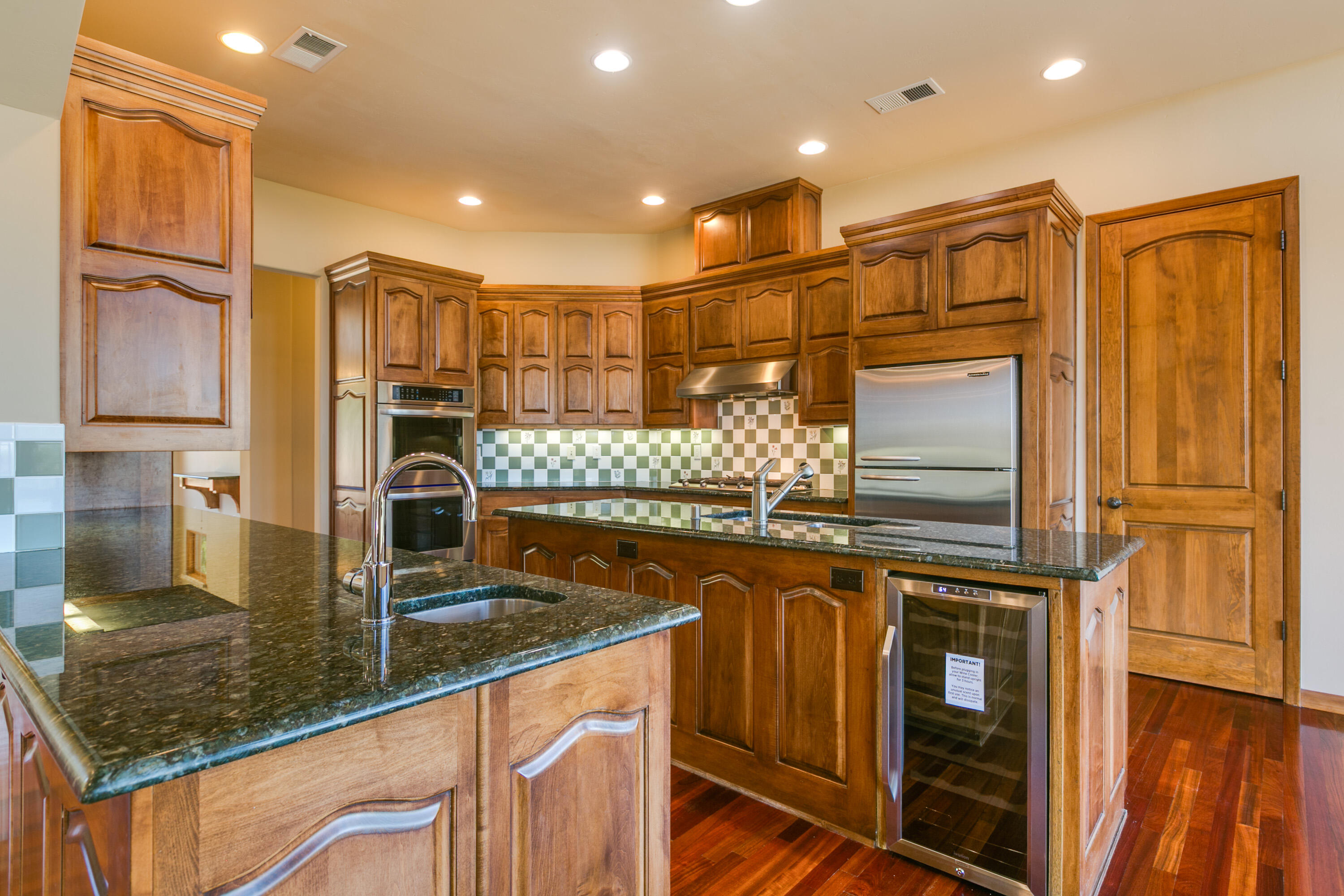 9 Canon Escondido, Sandia Park, New Mexico image 19