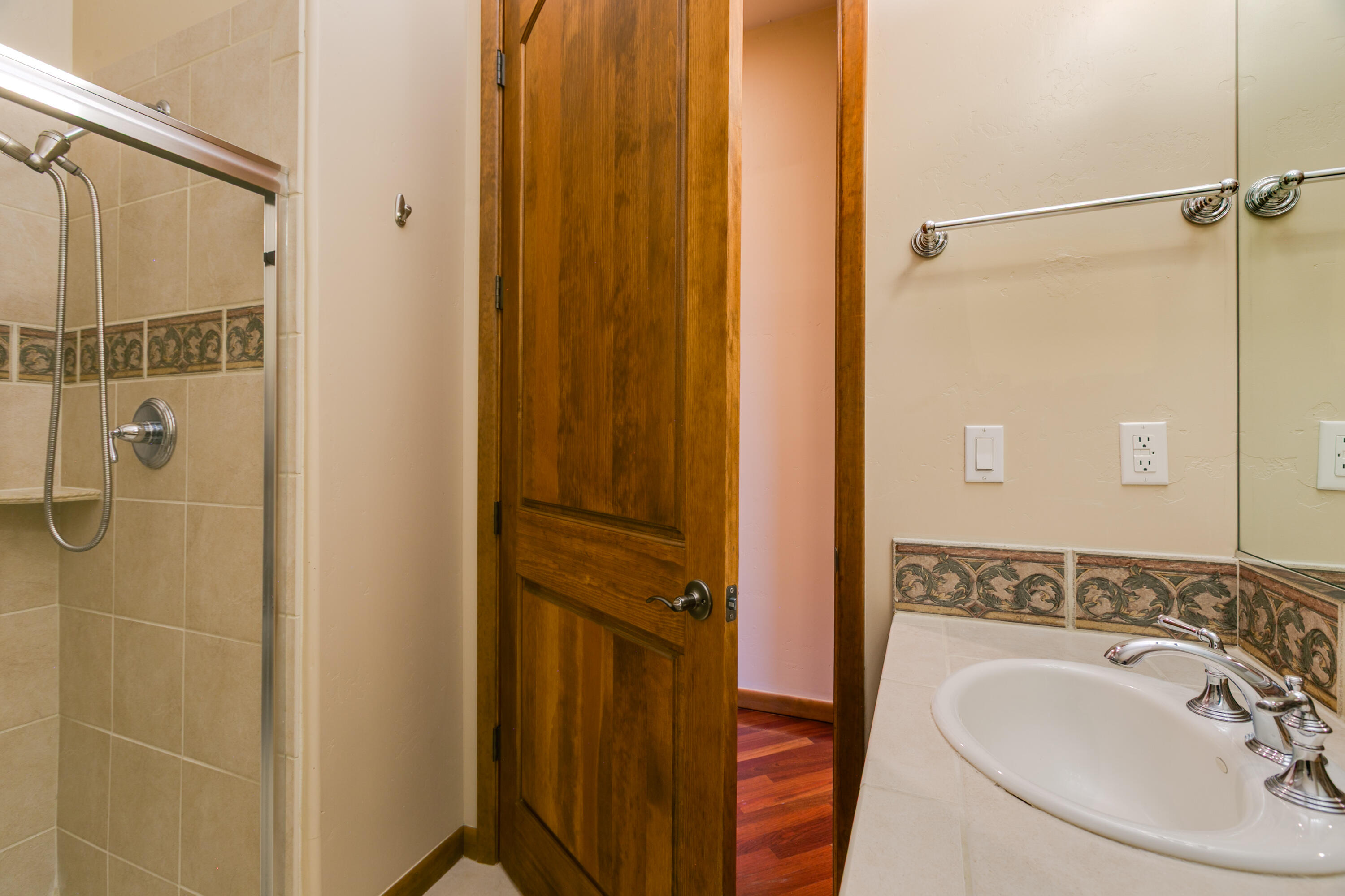 9 Canon Escondido, Sandia Park, New Mexico image 38