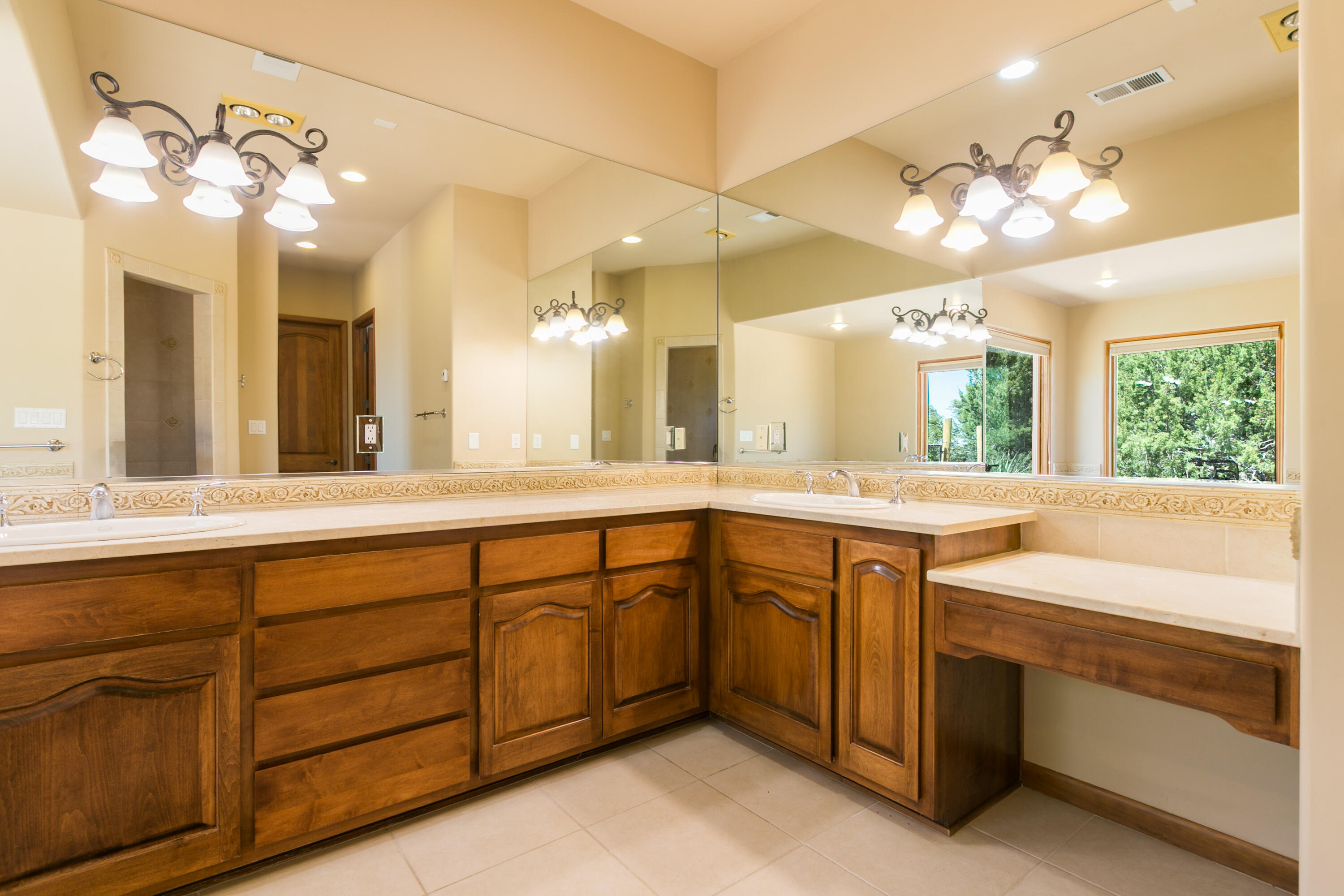 9 Canon Escondido, Sandia Park, New Mexico image 31