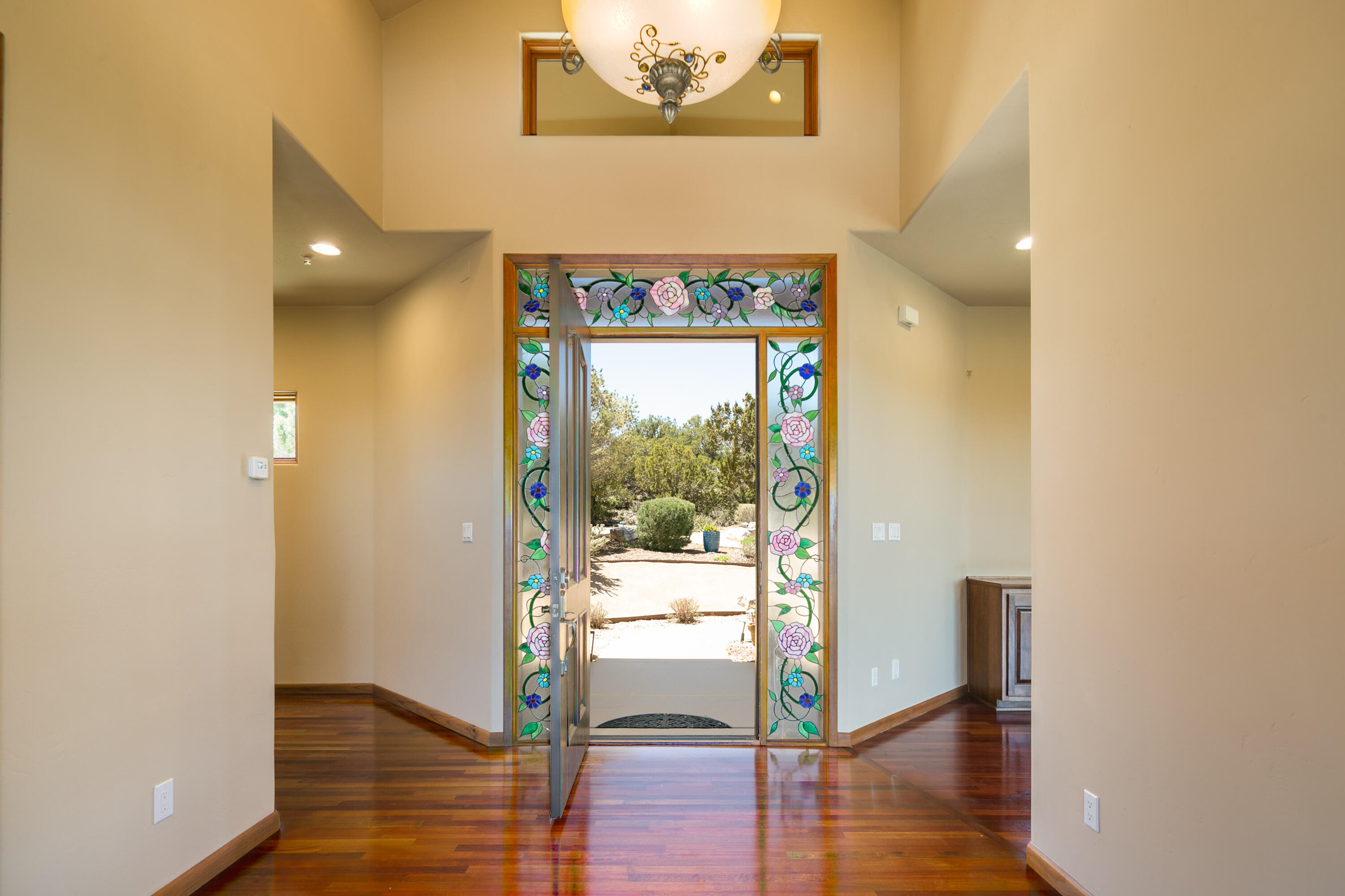 9 Canon Escondido, Sandia Park, New Mexico image 4