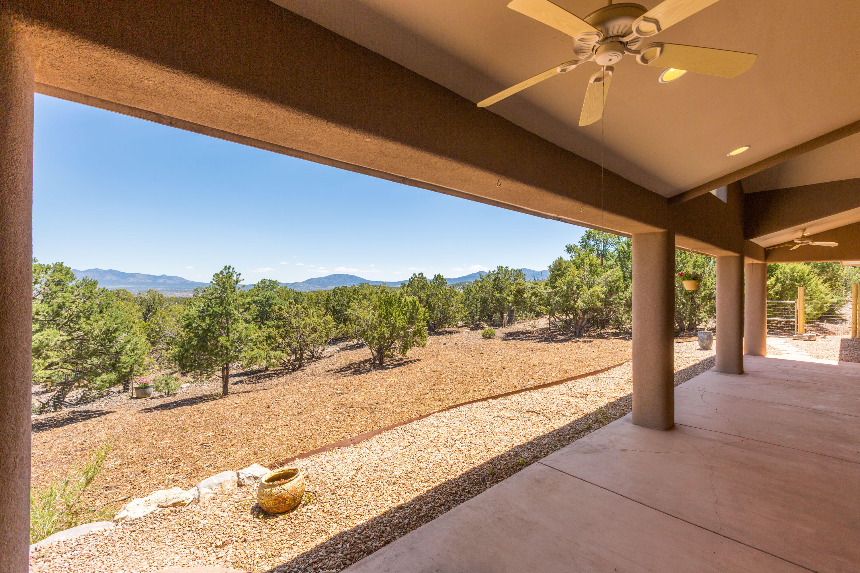 9 Canon Escondido, Sandia Park, New Mexico image 16